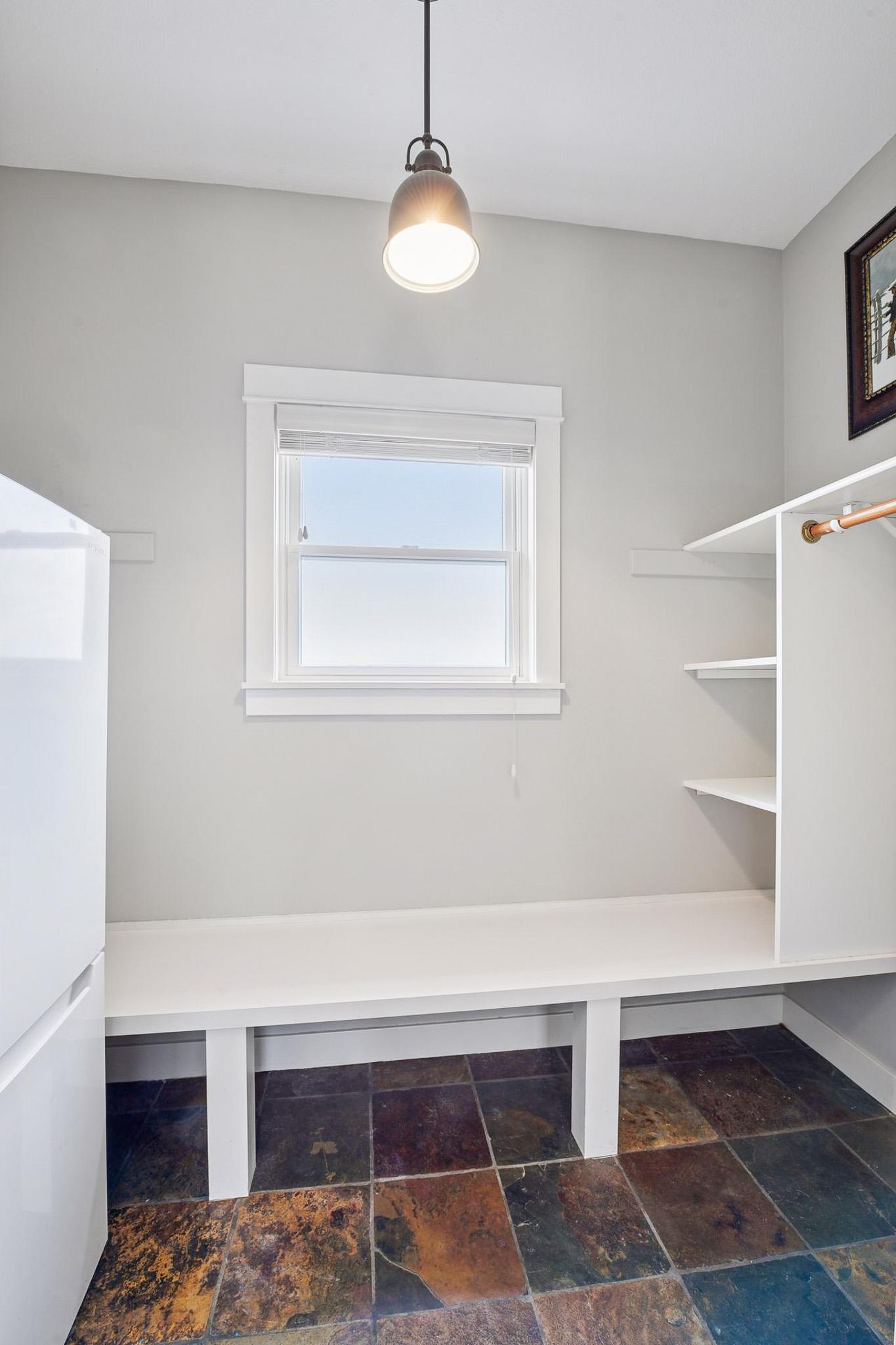 main property photo 105