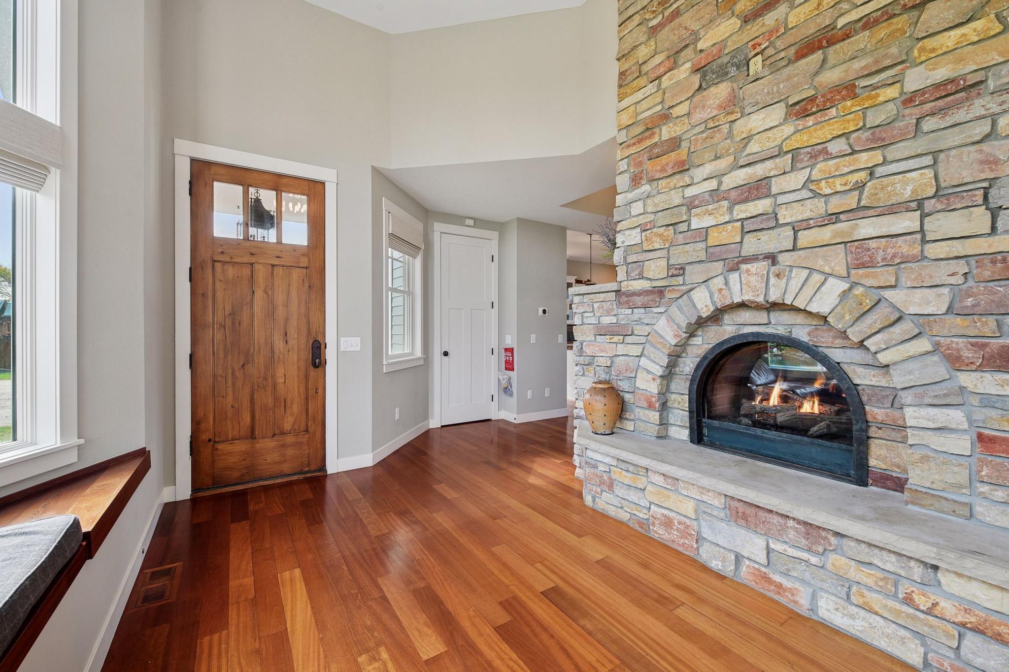 main property photo 108