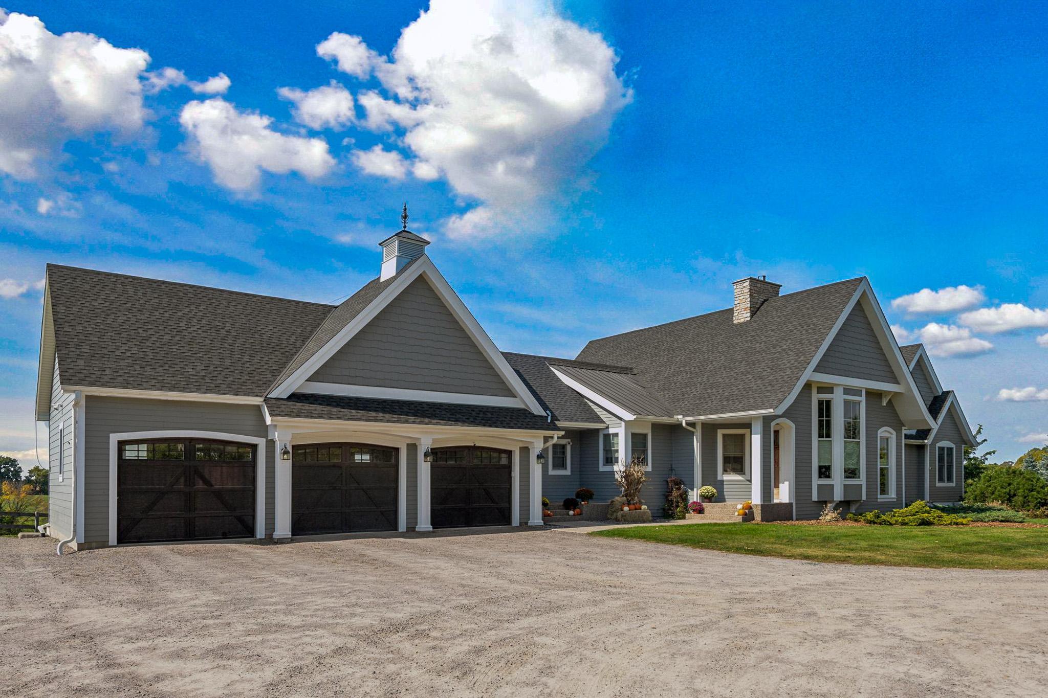 main property photo 117