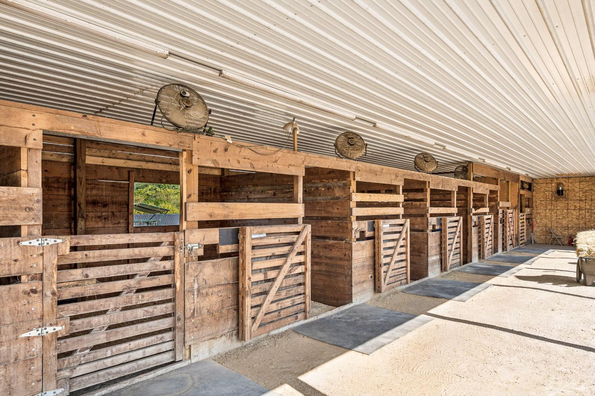 main property photo 121