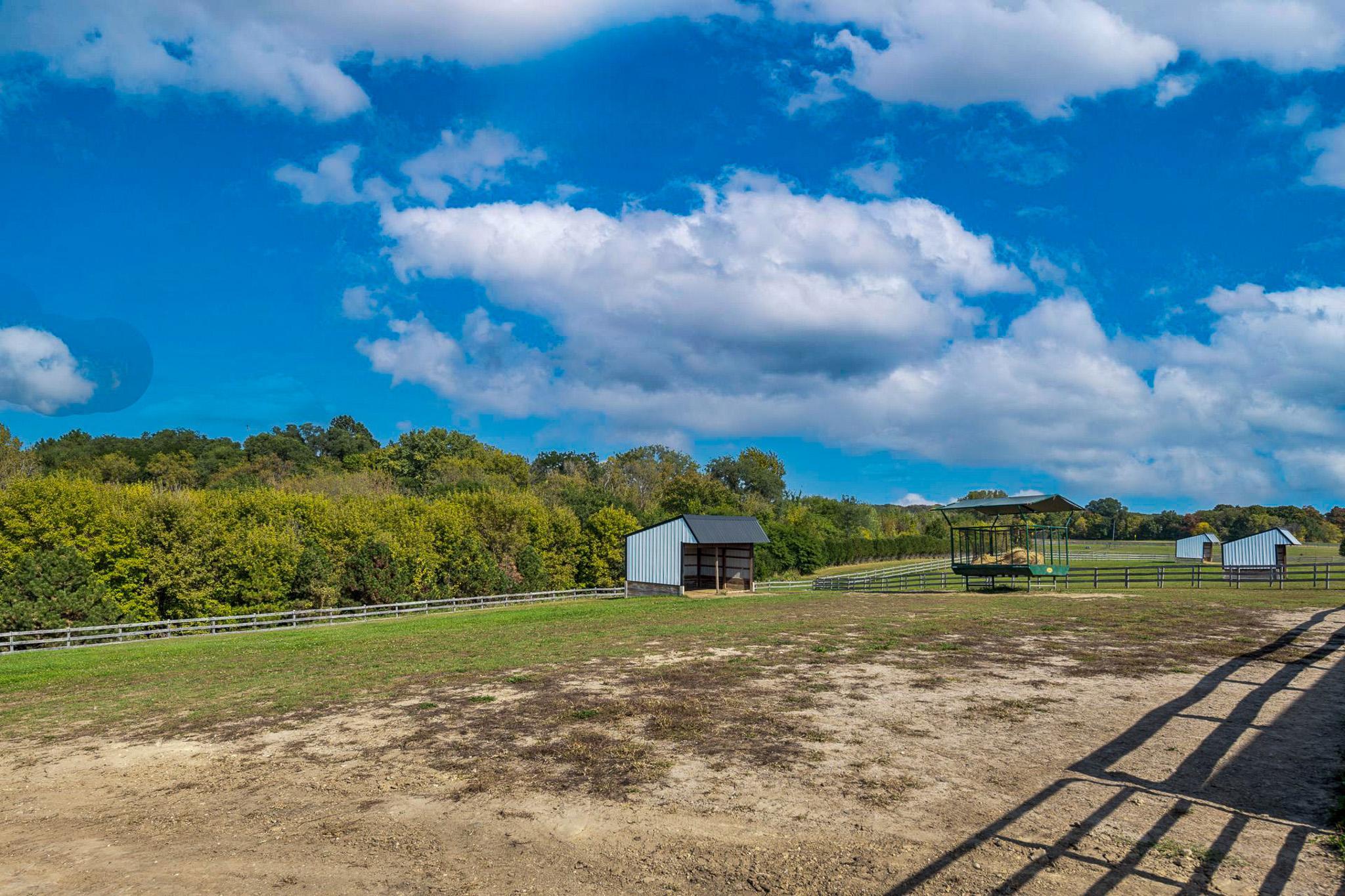 main property photo 130
