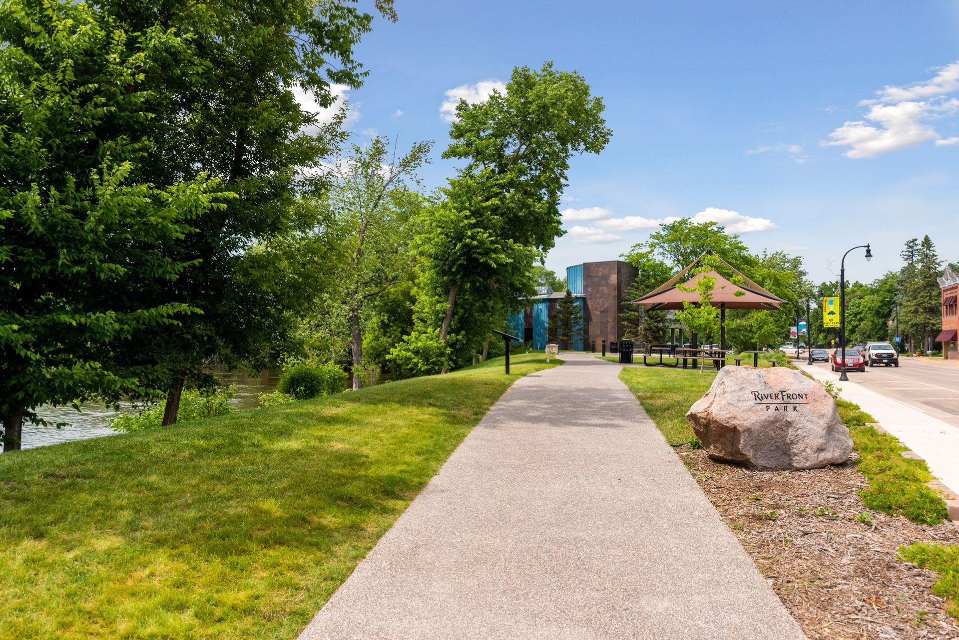 main property photo 156