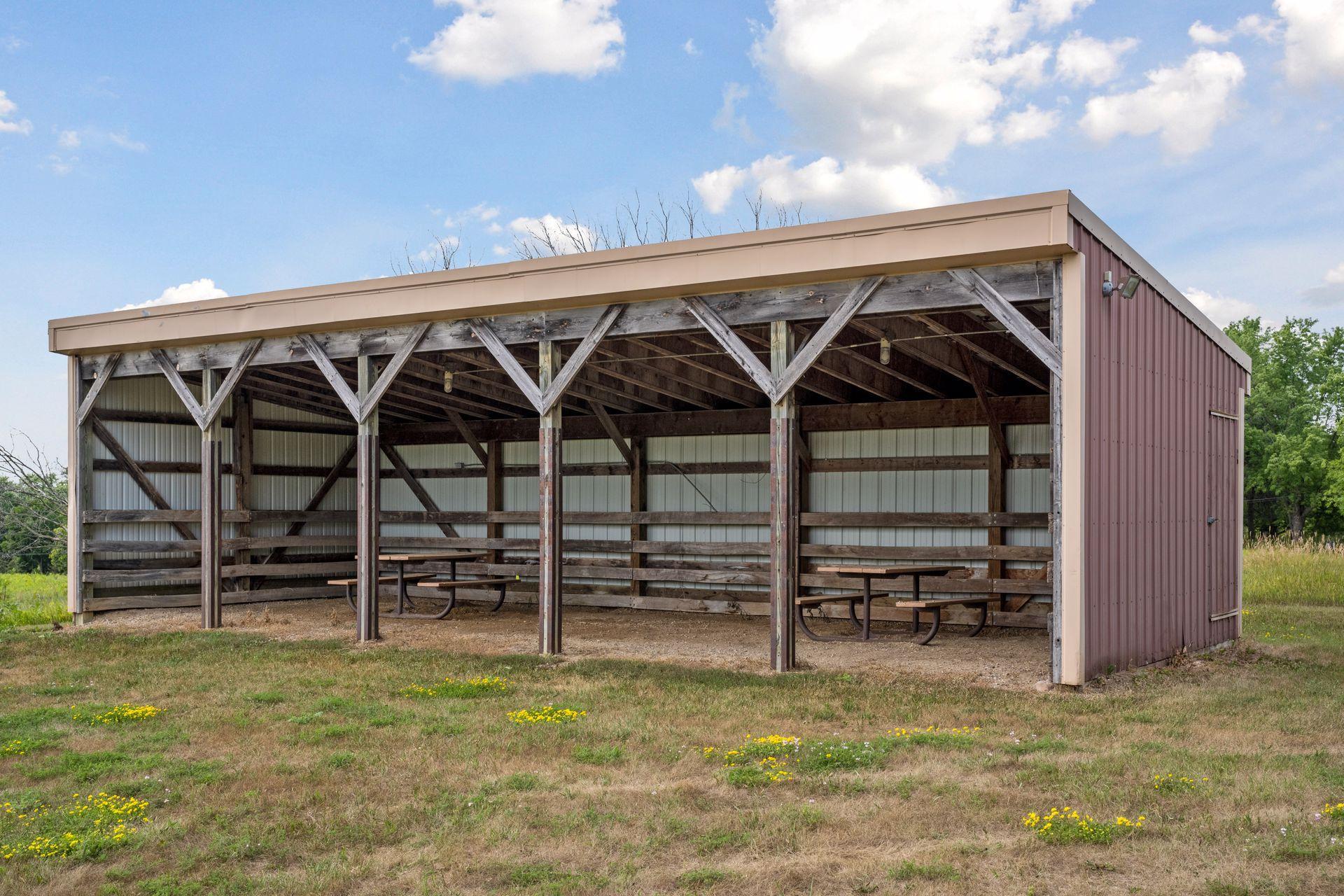 main property photo 182