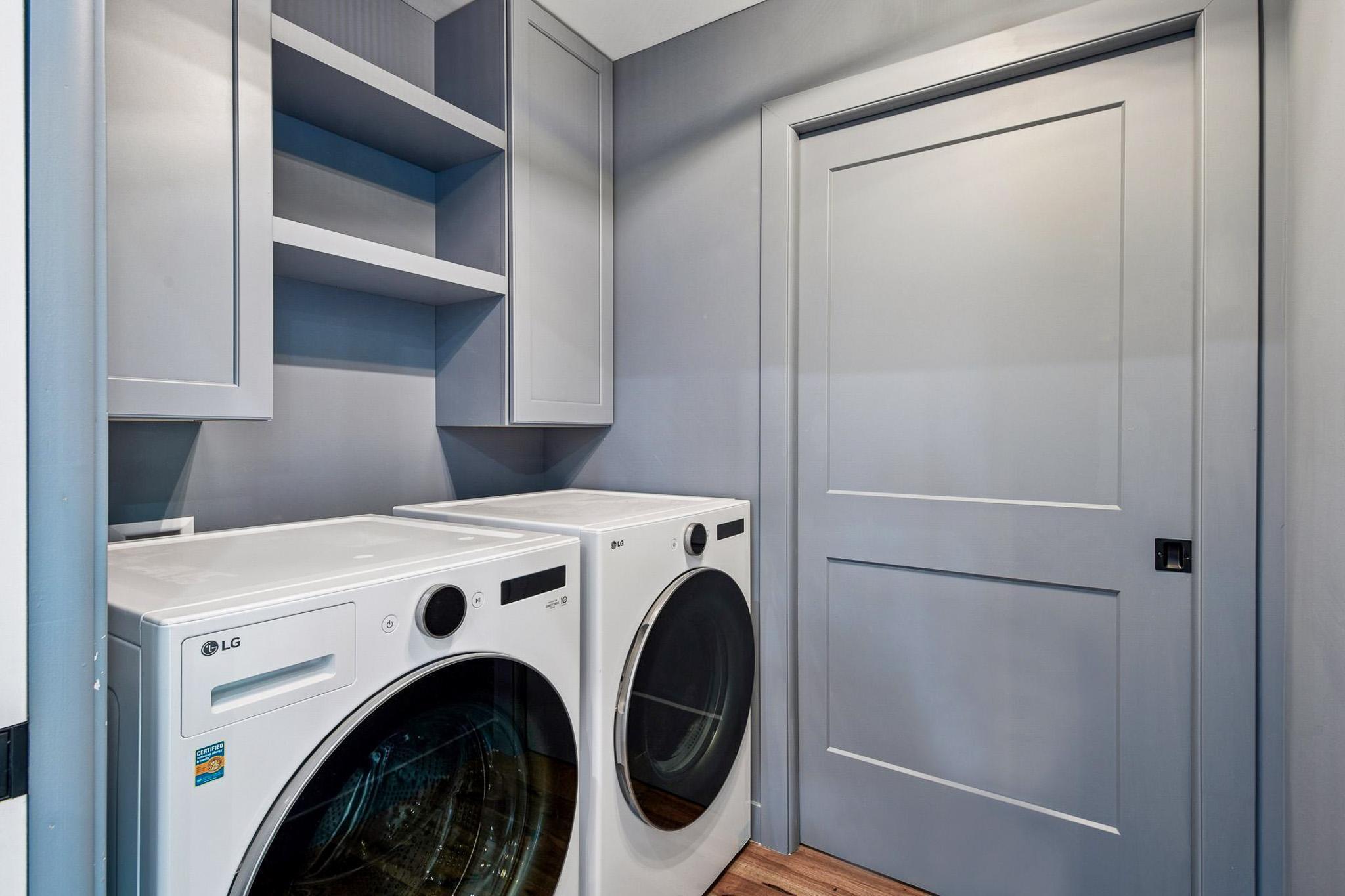 main property photo 57