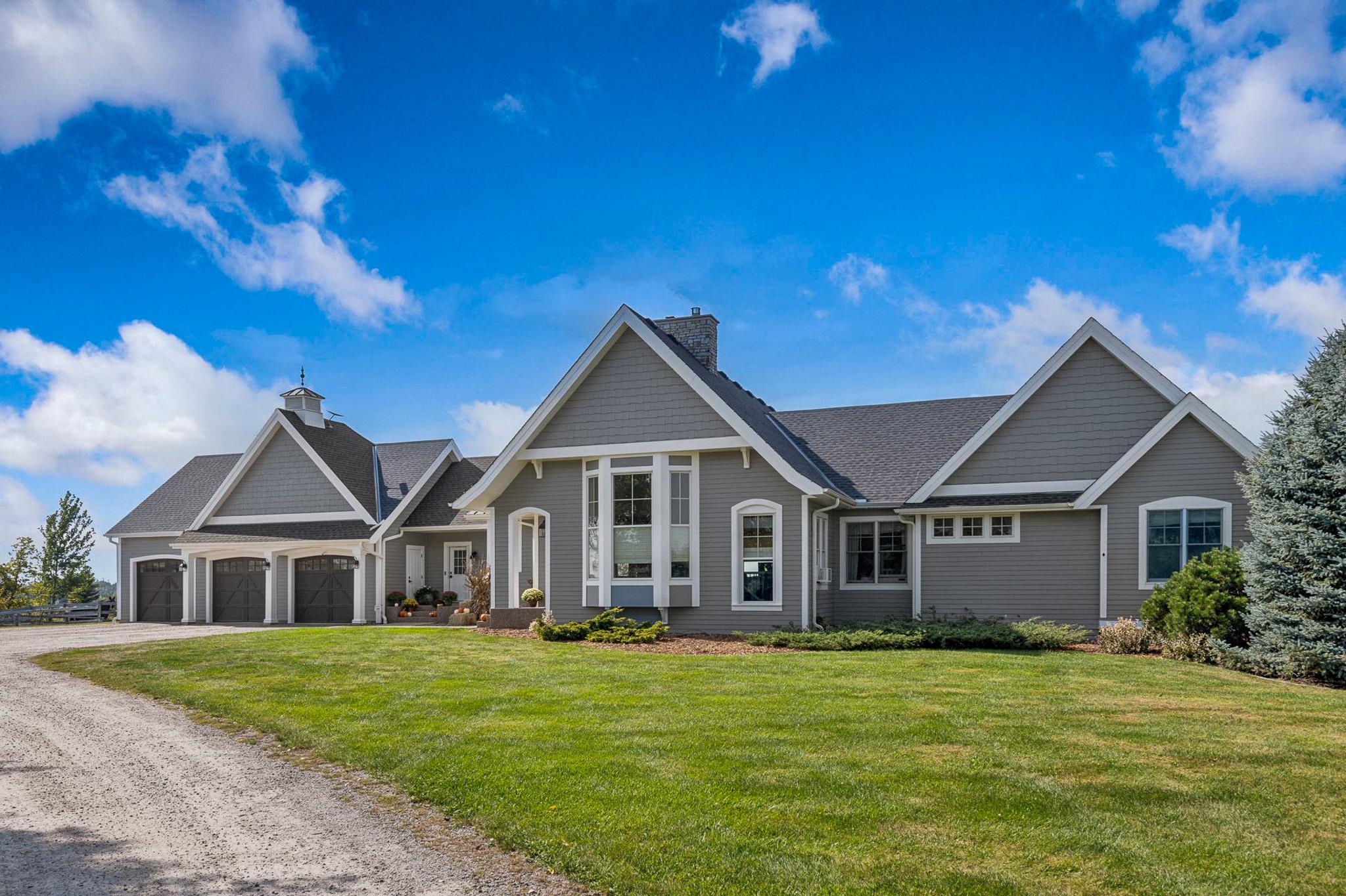 main property photo 58