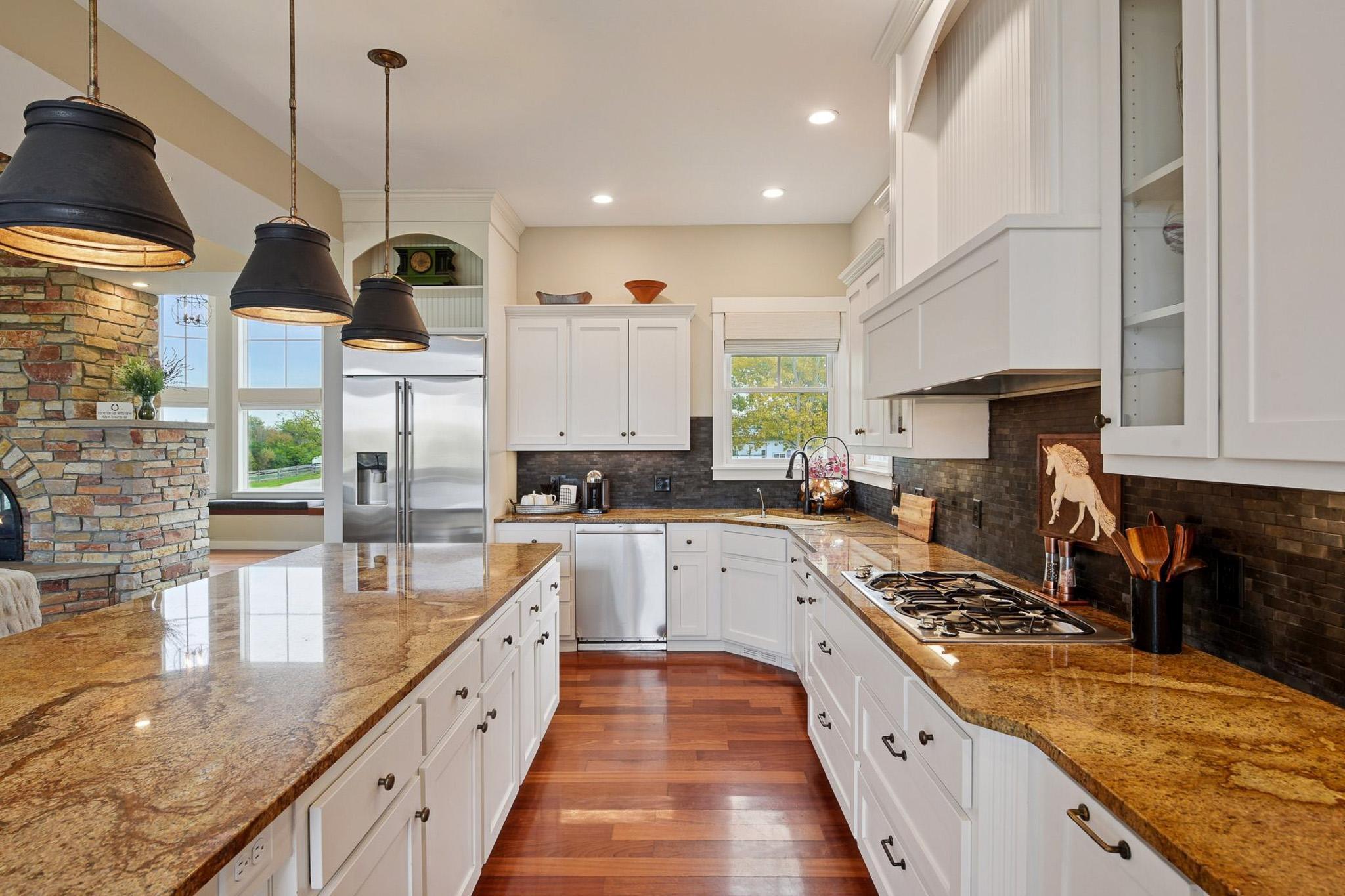 main property photo 65