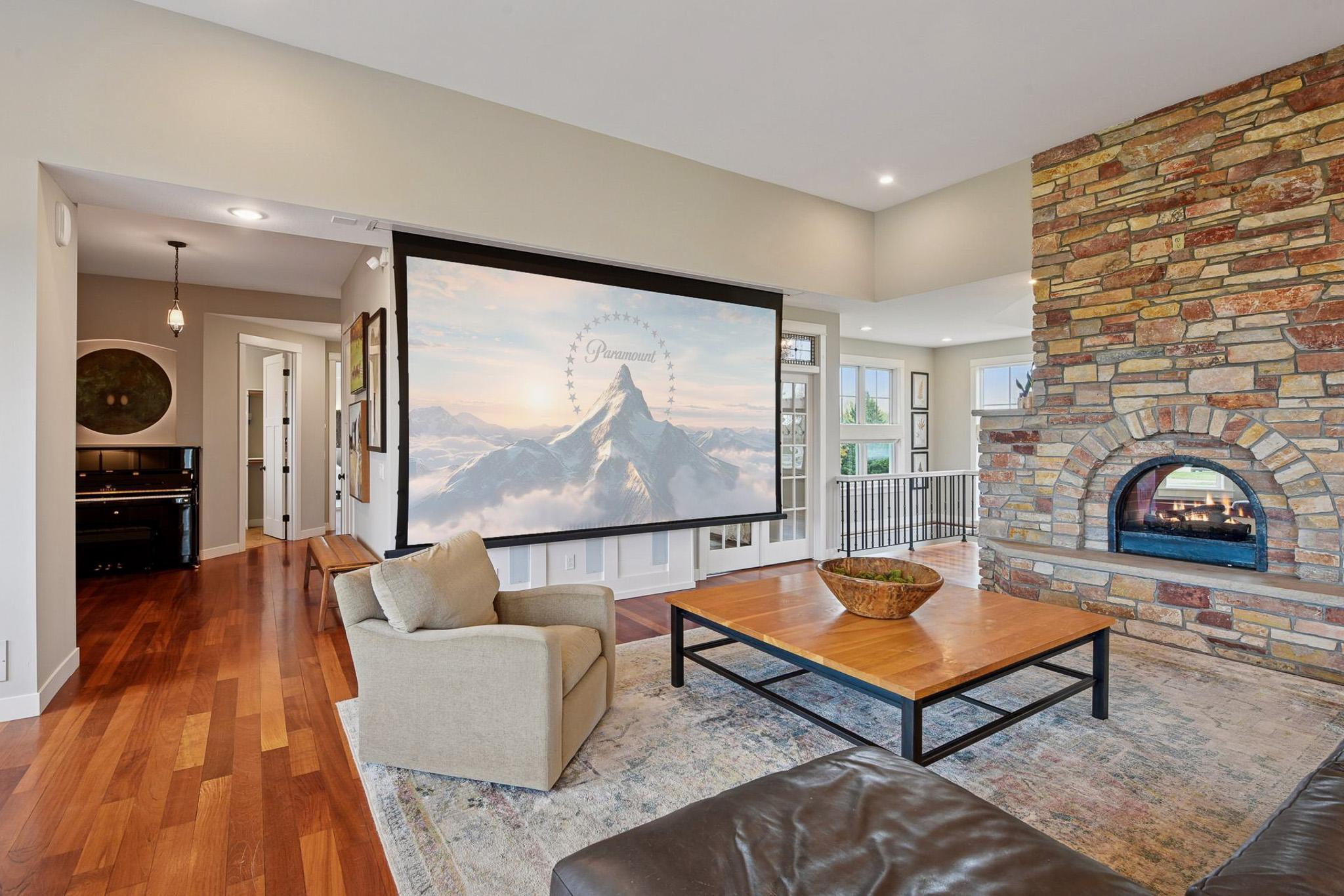 main property photo 71