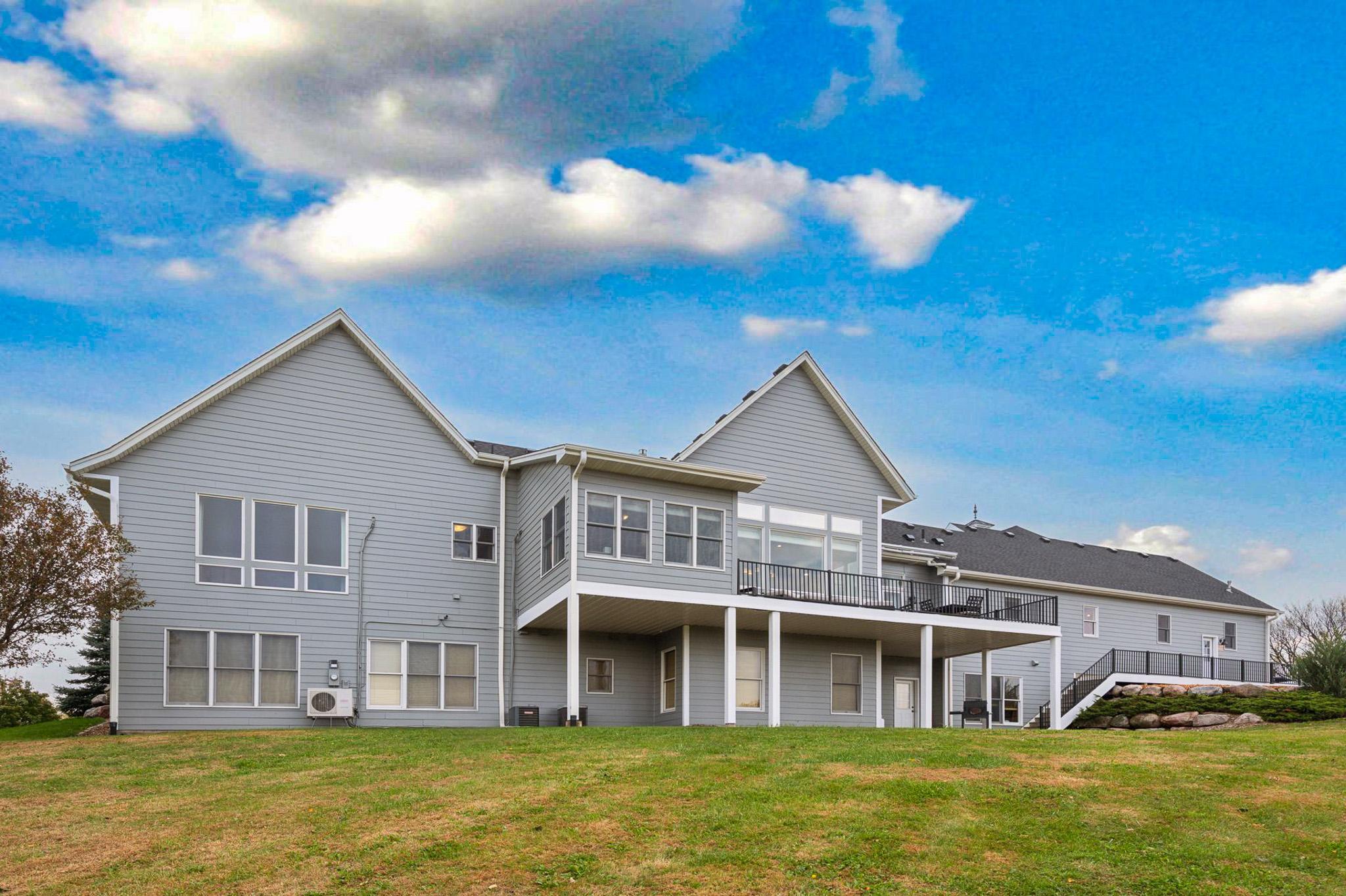main property photo 76