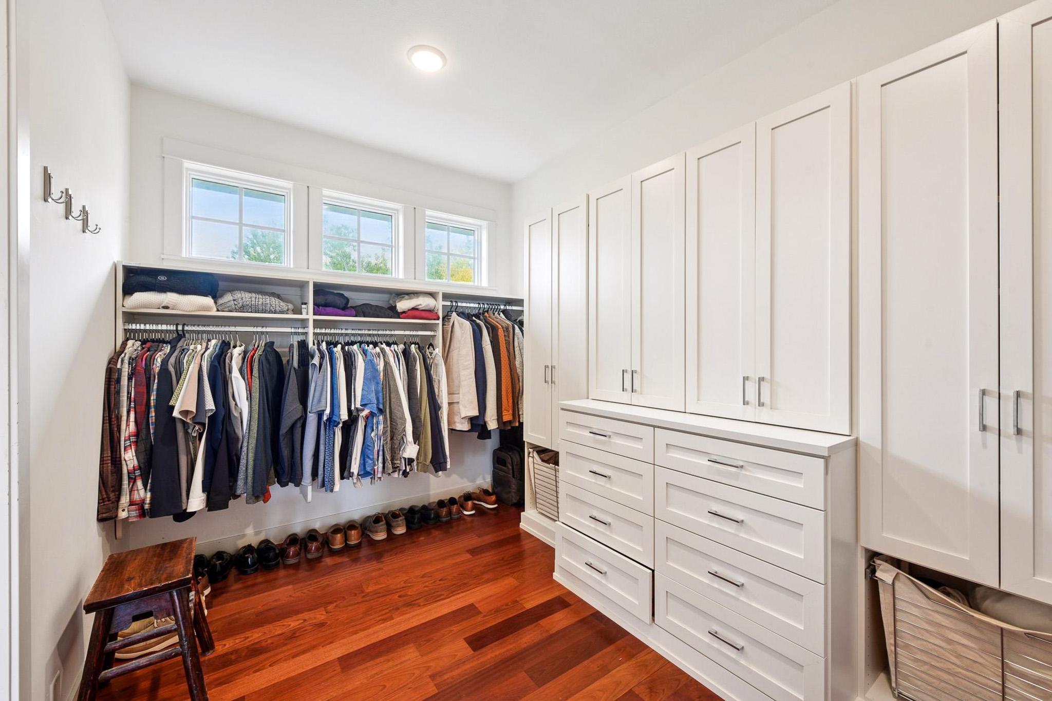 main property photo 84