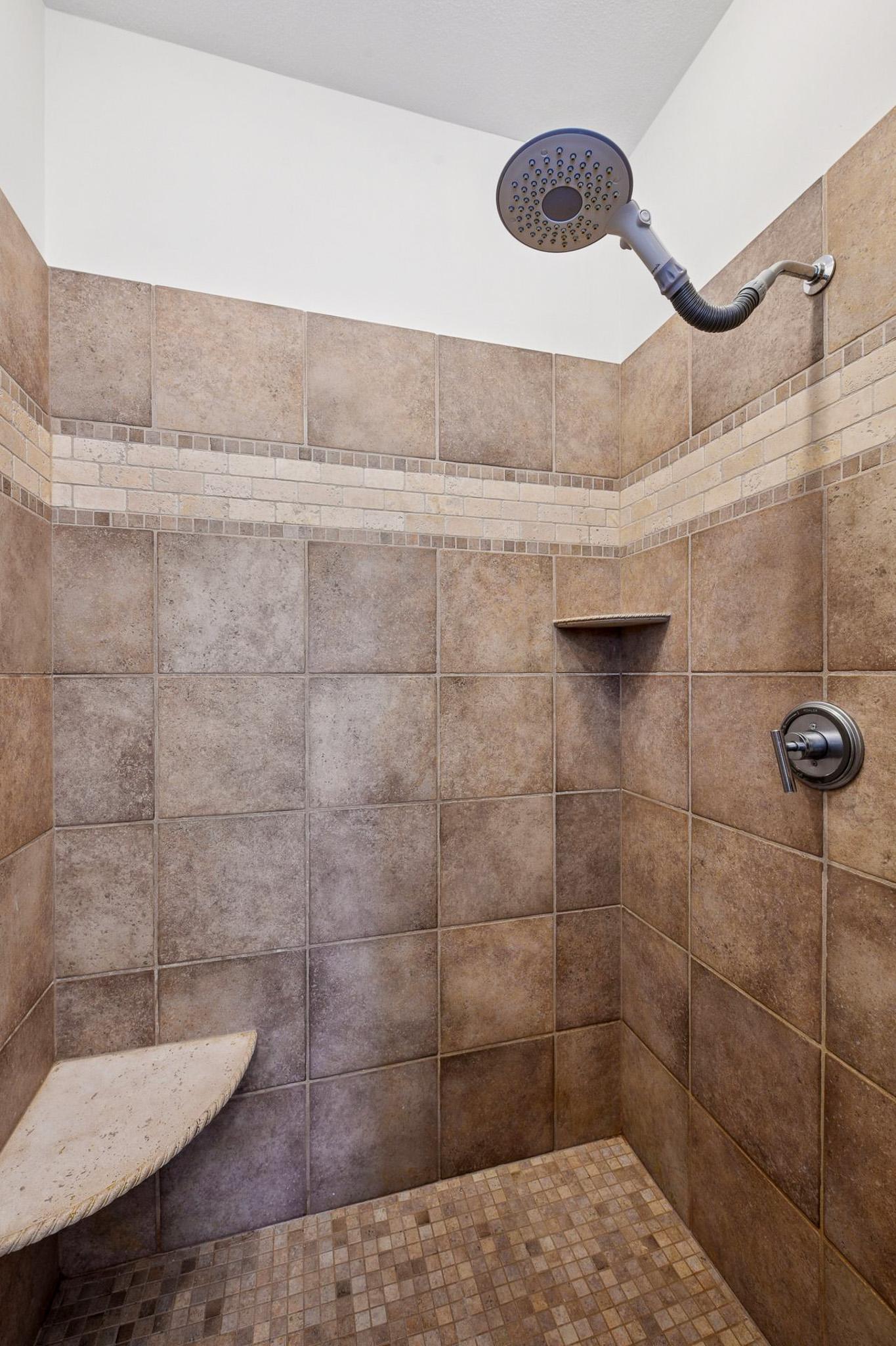 main property photo 85