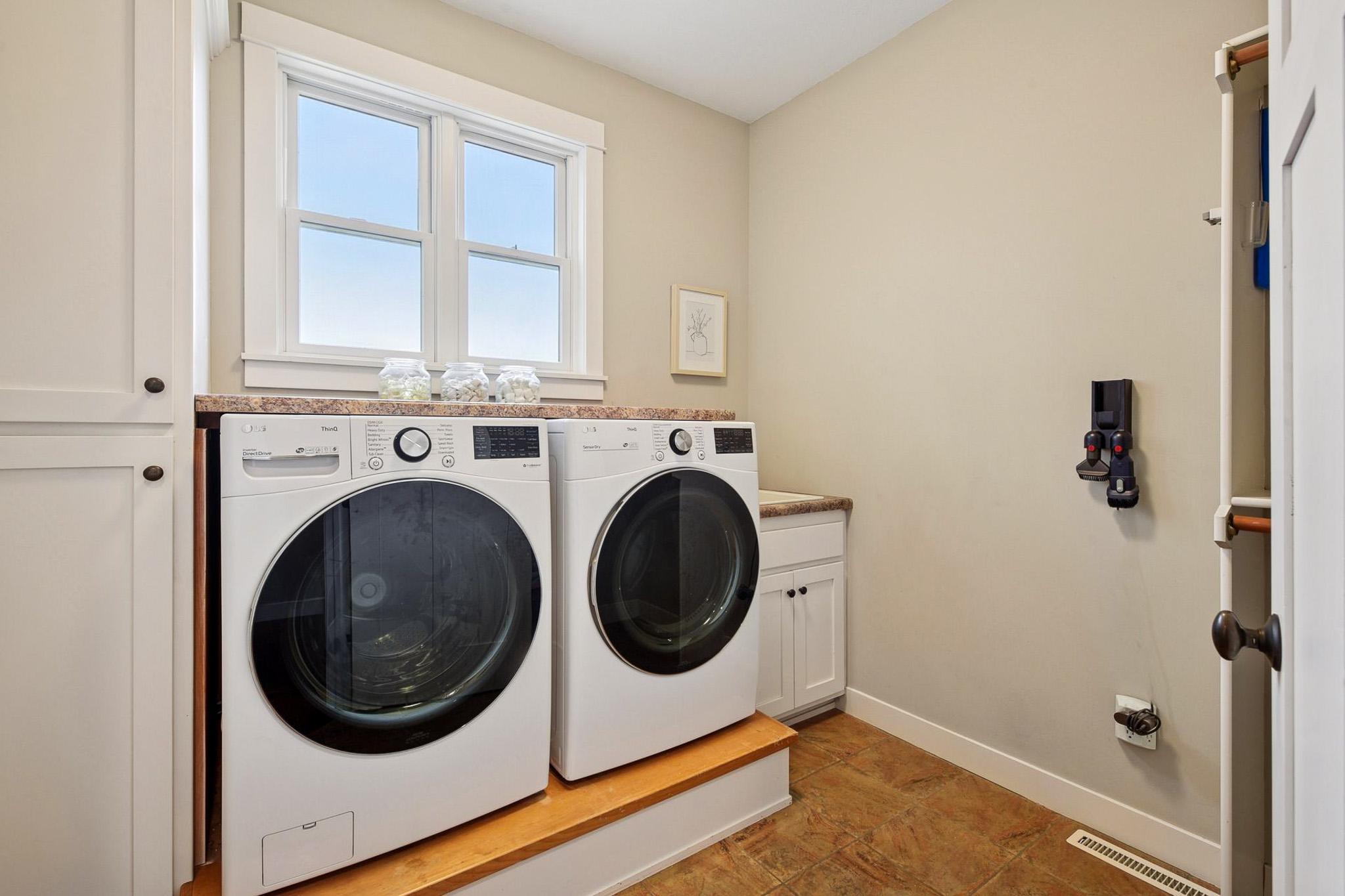 main property photo 96