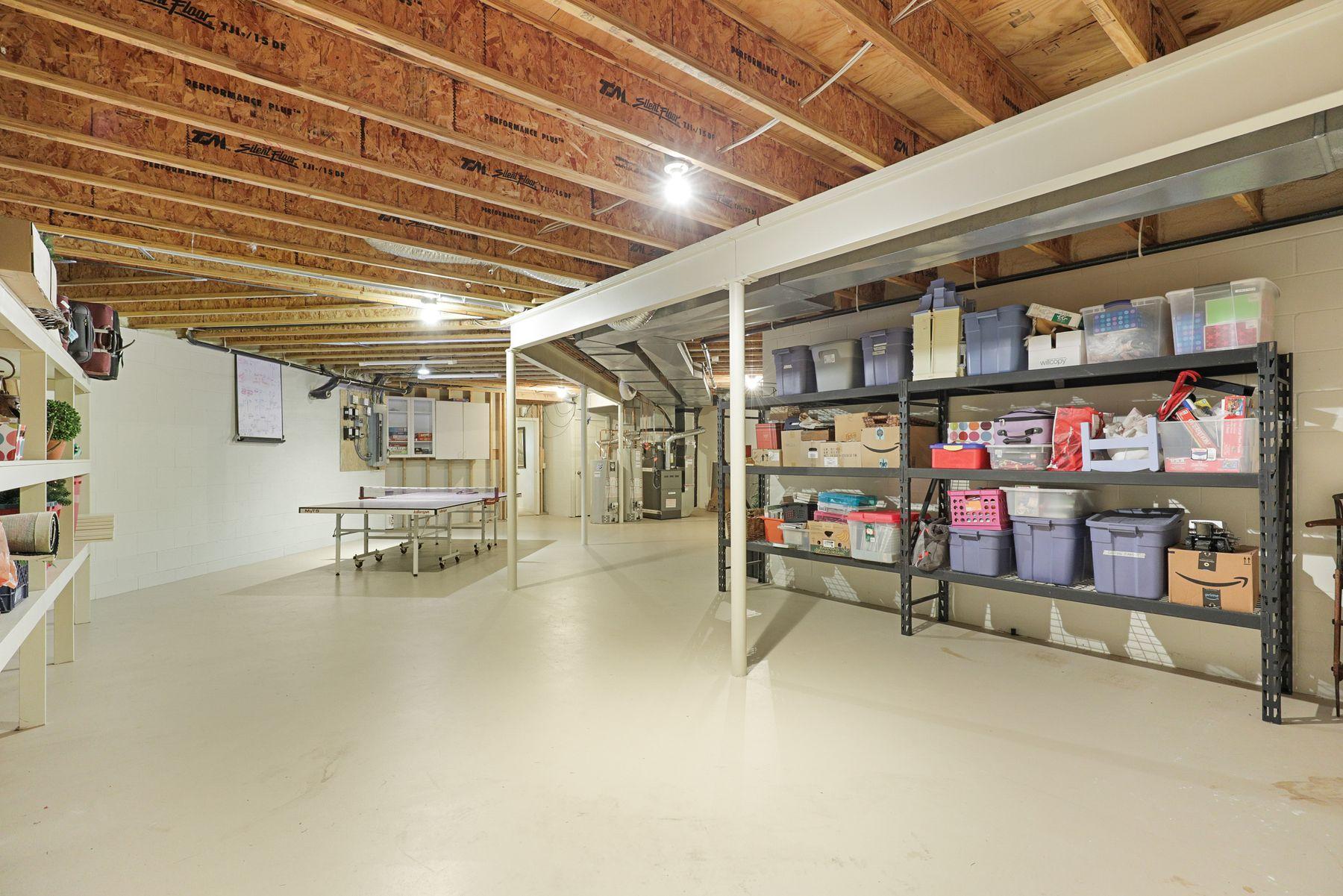 main property photo 63