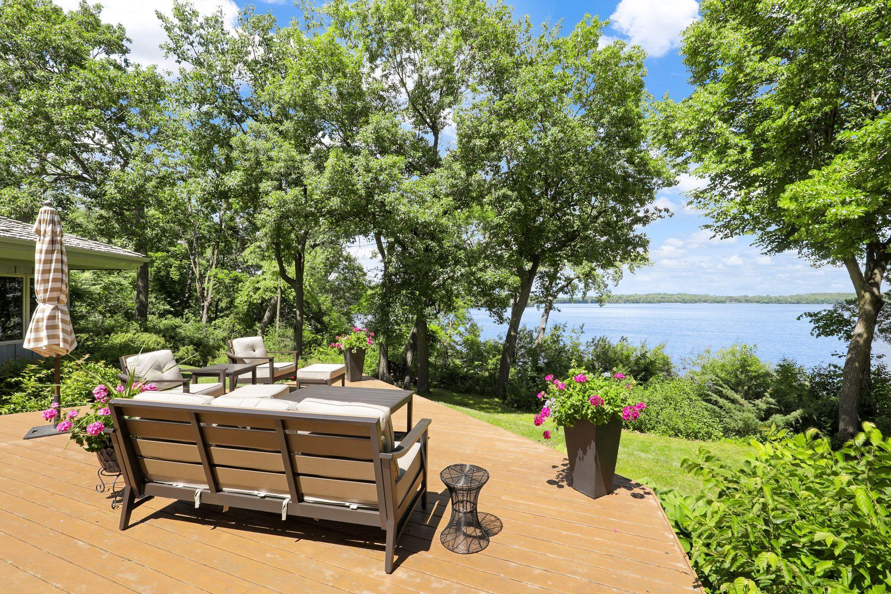 main property photo 70