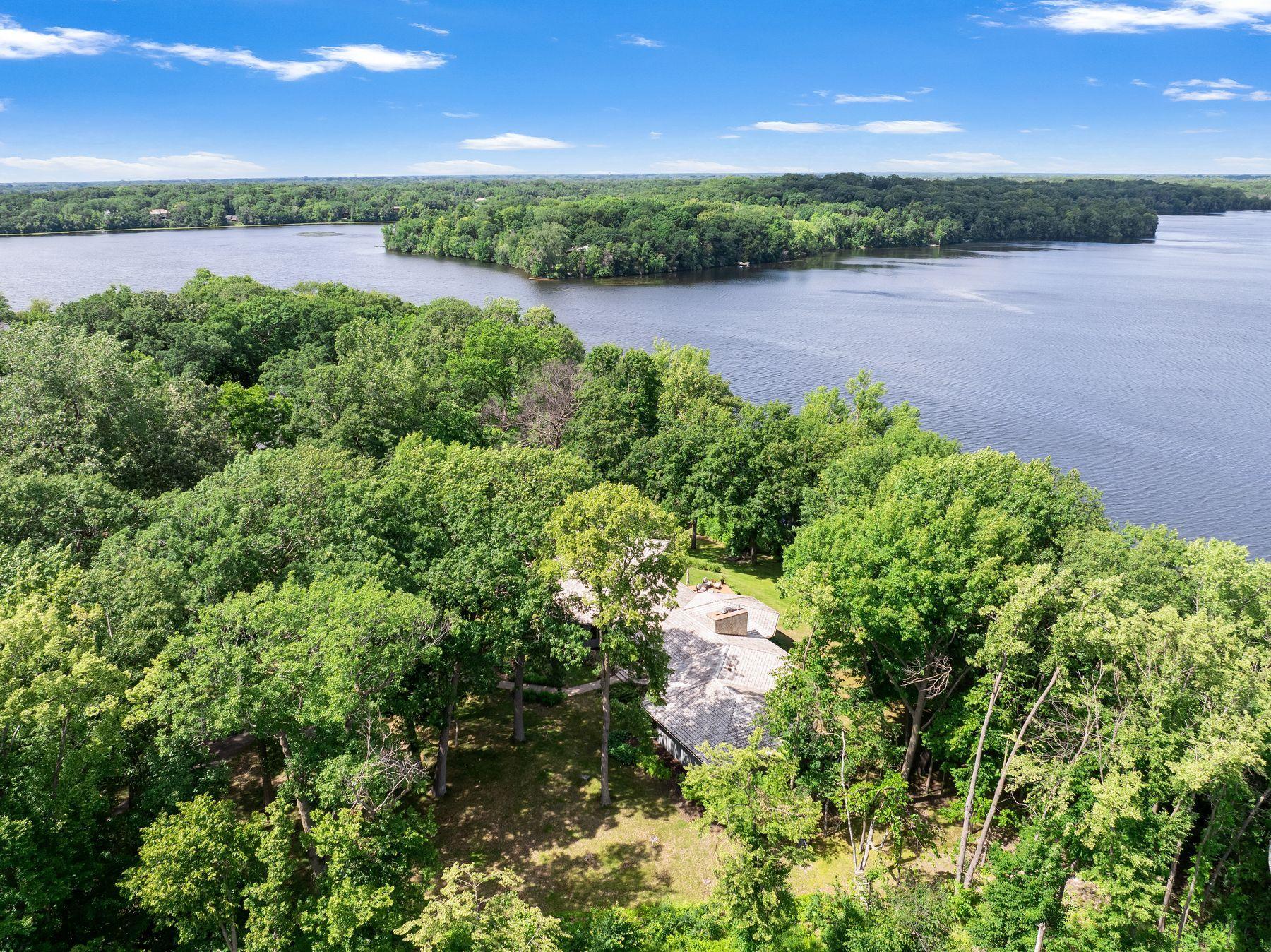 main property photo 72