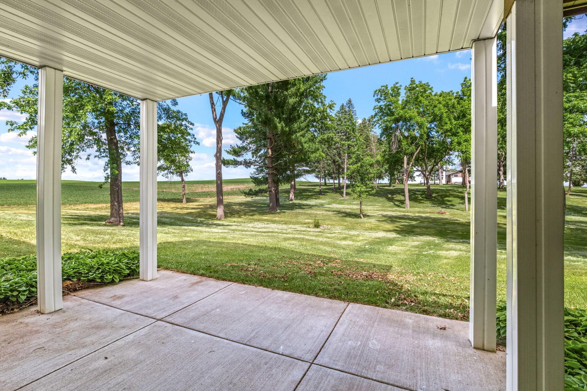main property photo 34