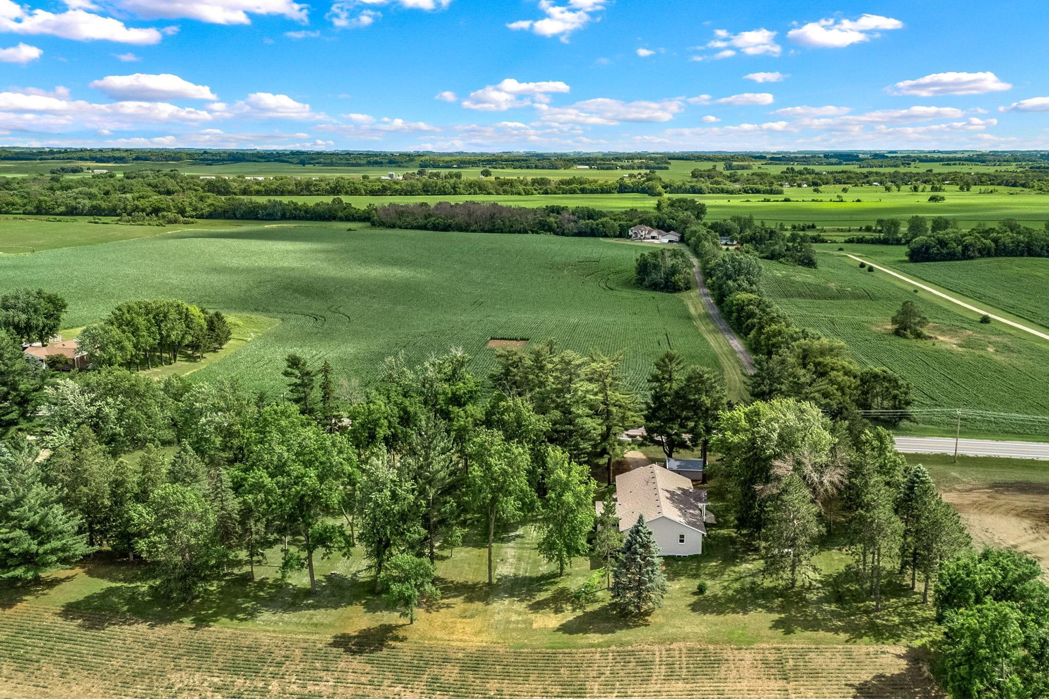 main property photo 46