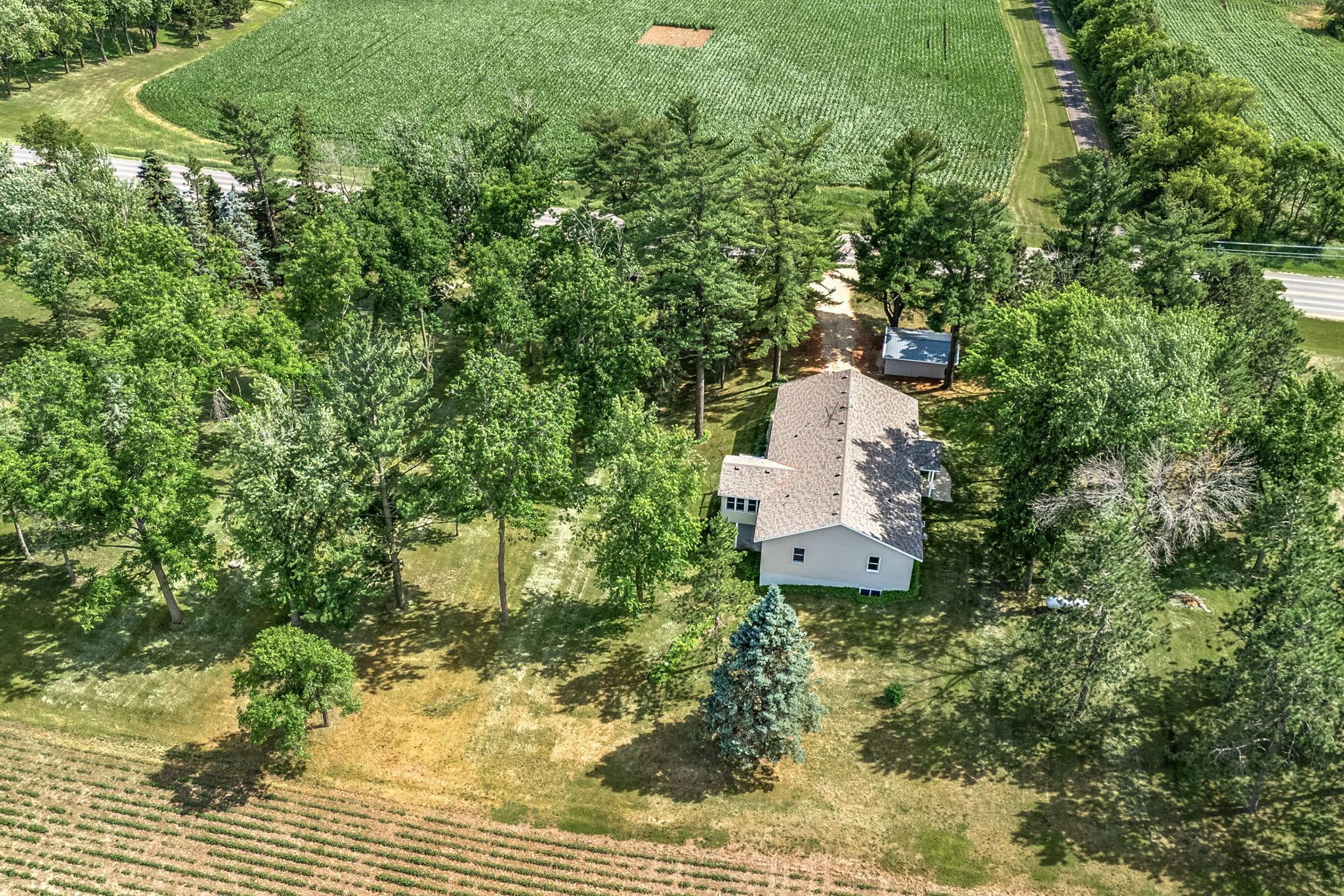 main property photo 48