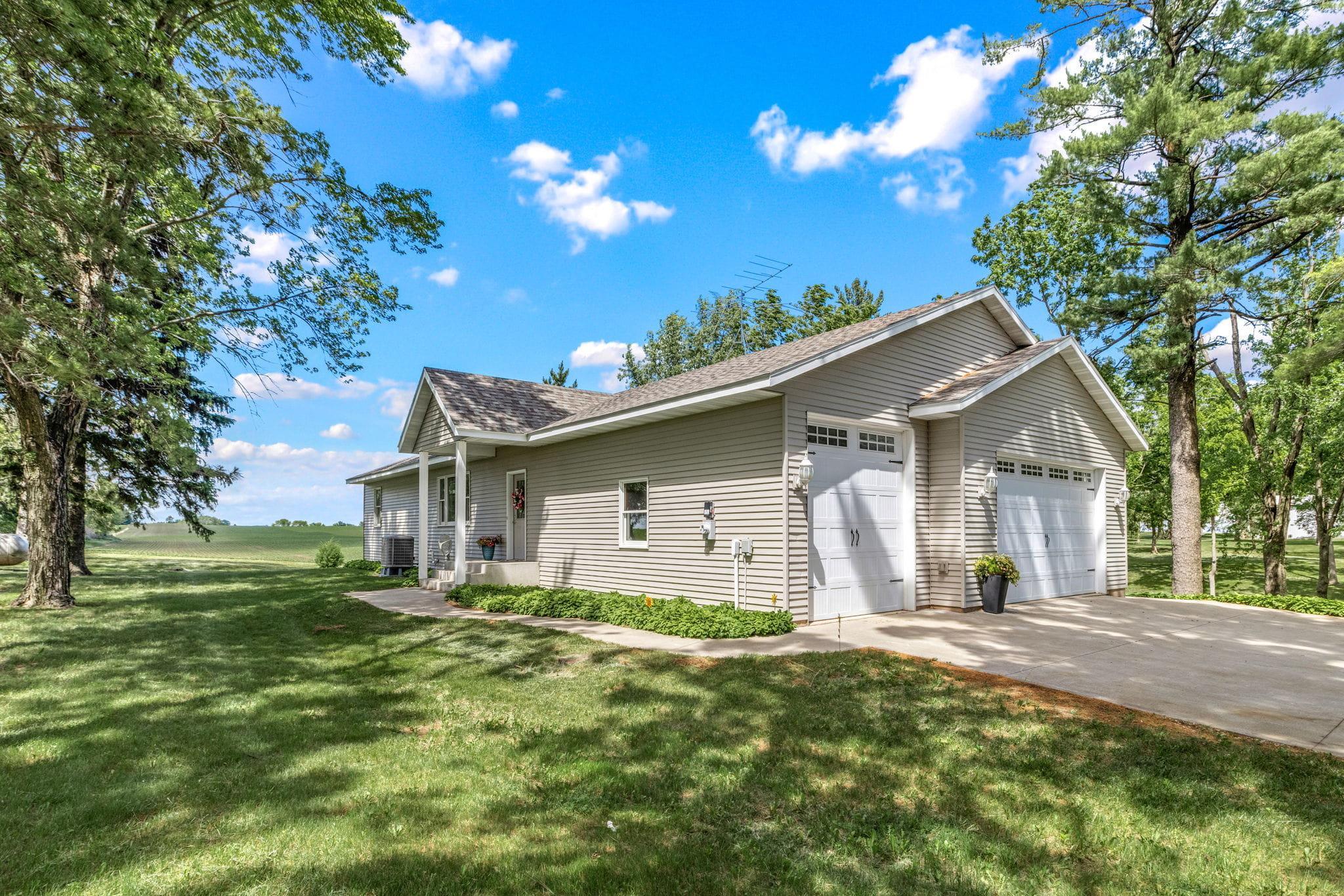 main property photo 52