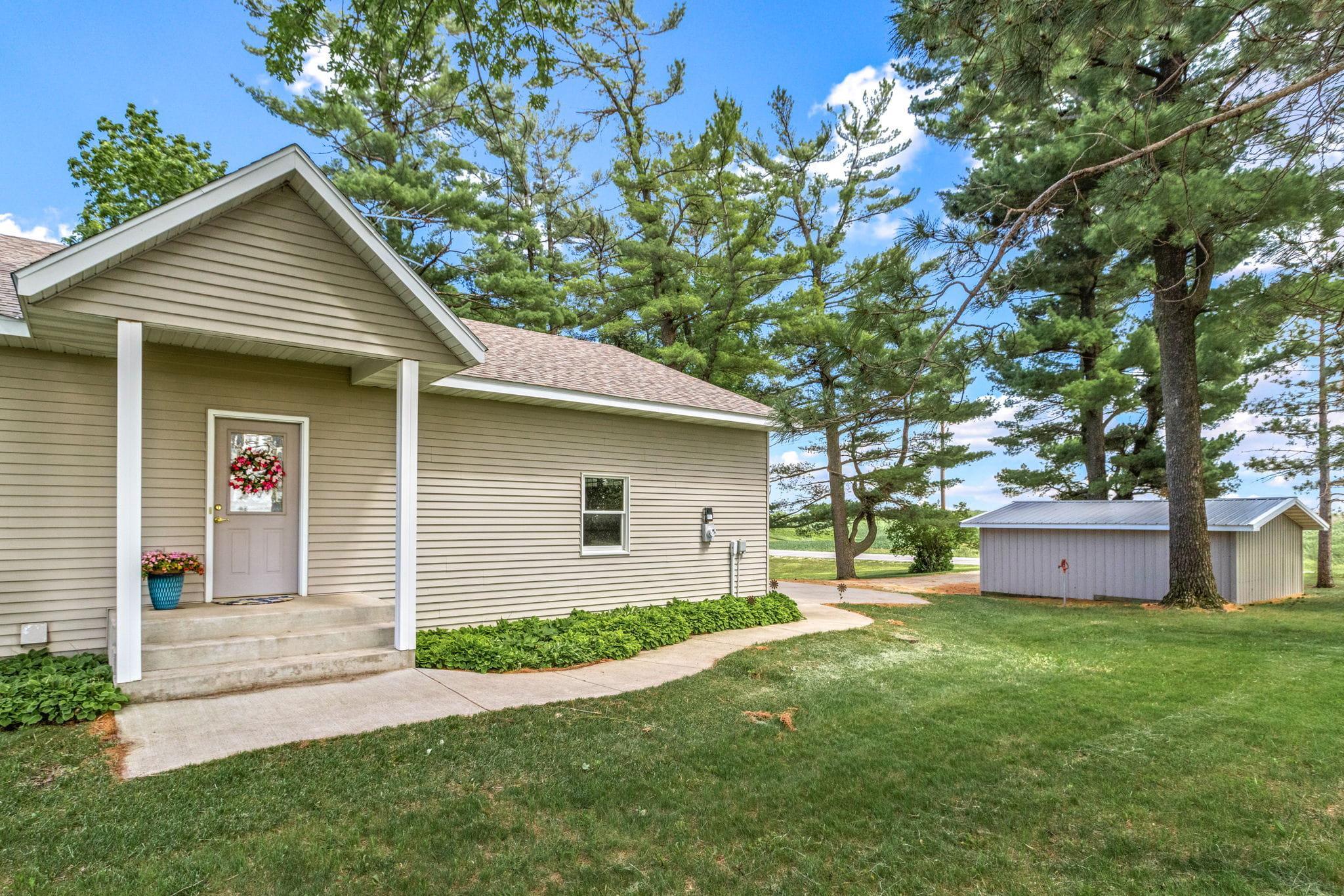 main property photo 53