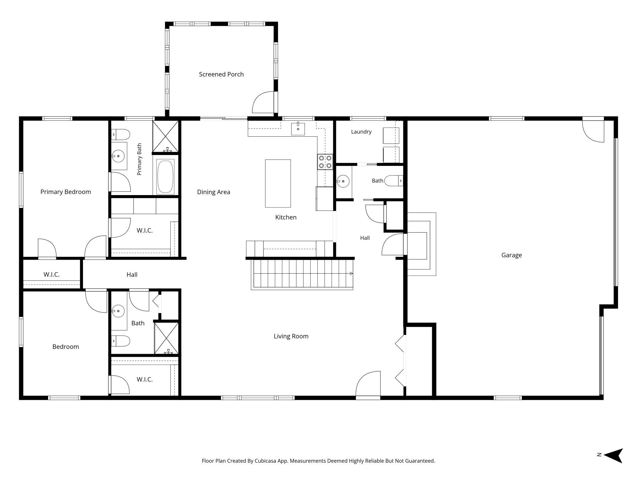 main property photo 54