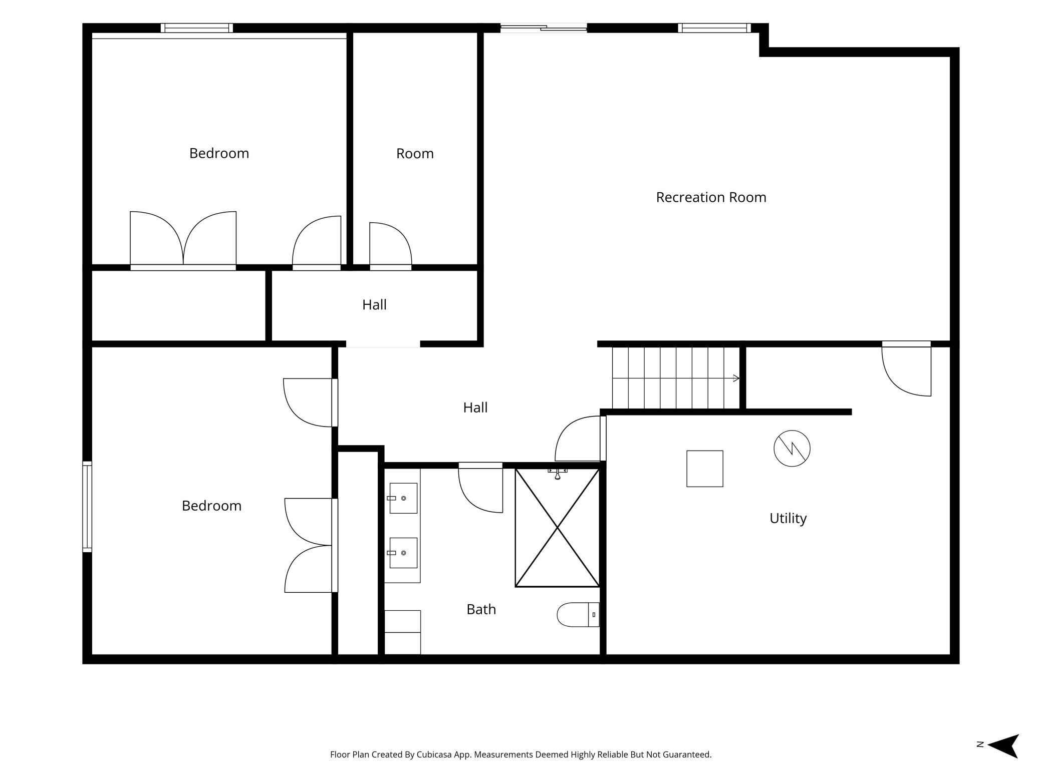 main property photo 55