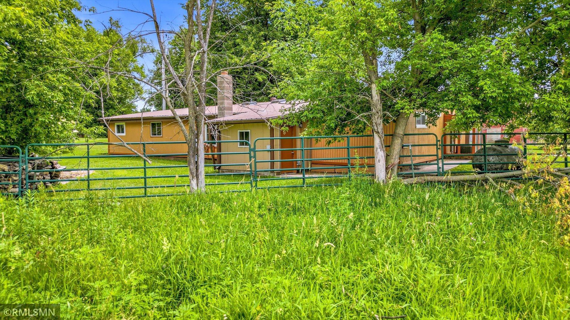 main property photo 42