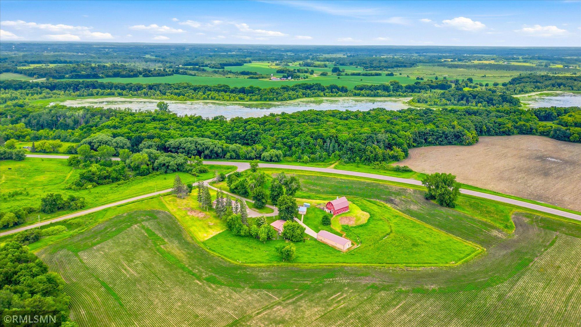 main property photo 49