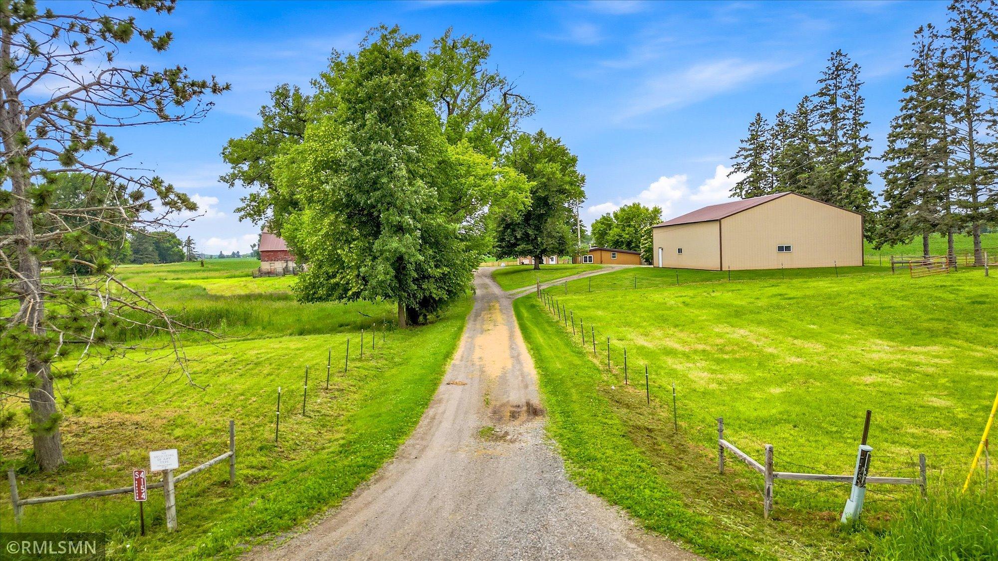 main property photo 54