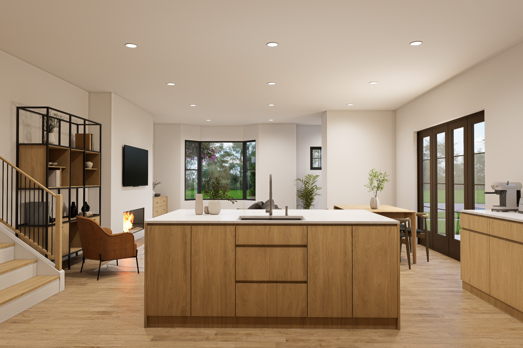 main property photo 12