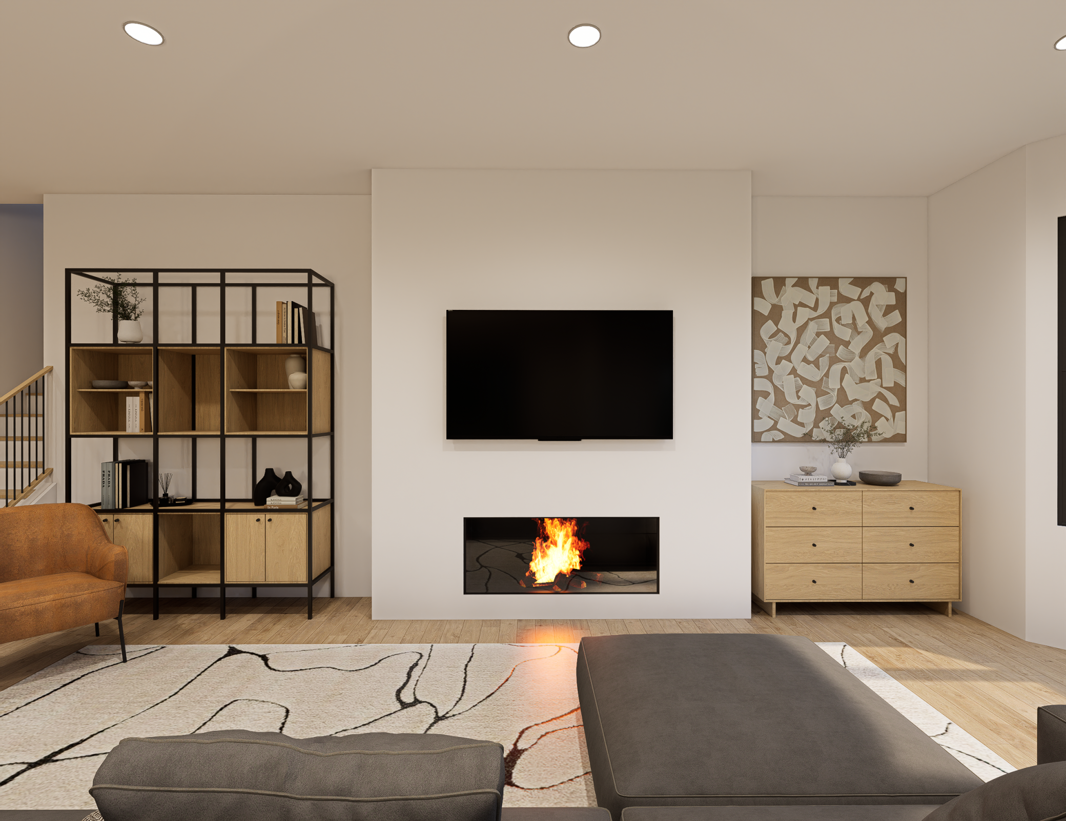 main property photo 13