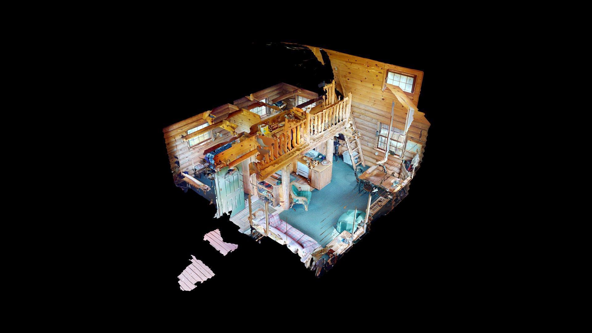 main property photo 12