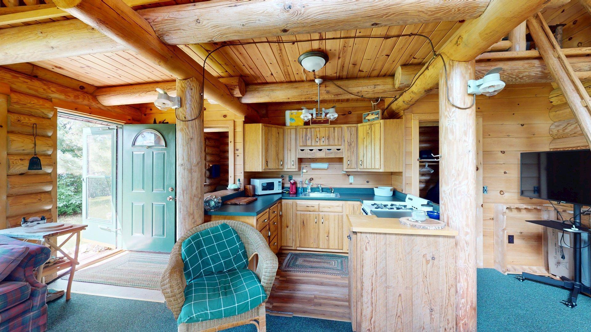 main property photo 14