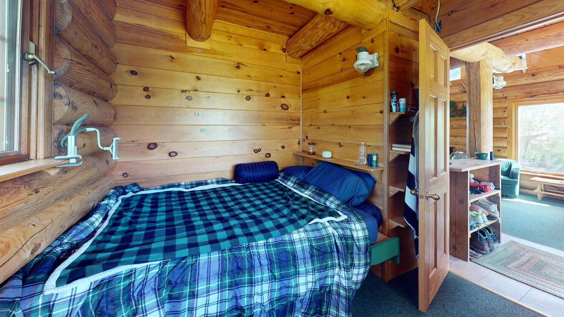 main property photo 20