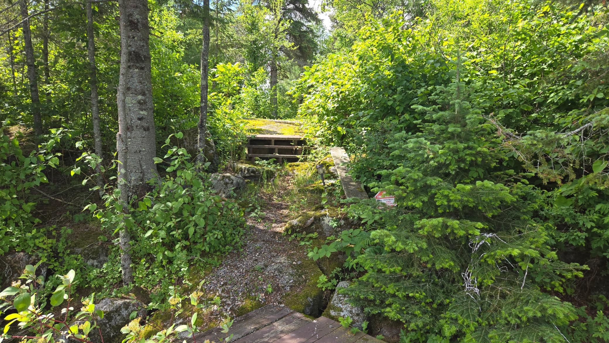 main property photo 38