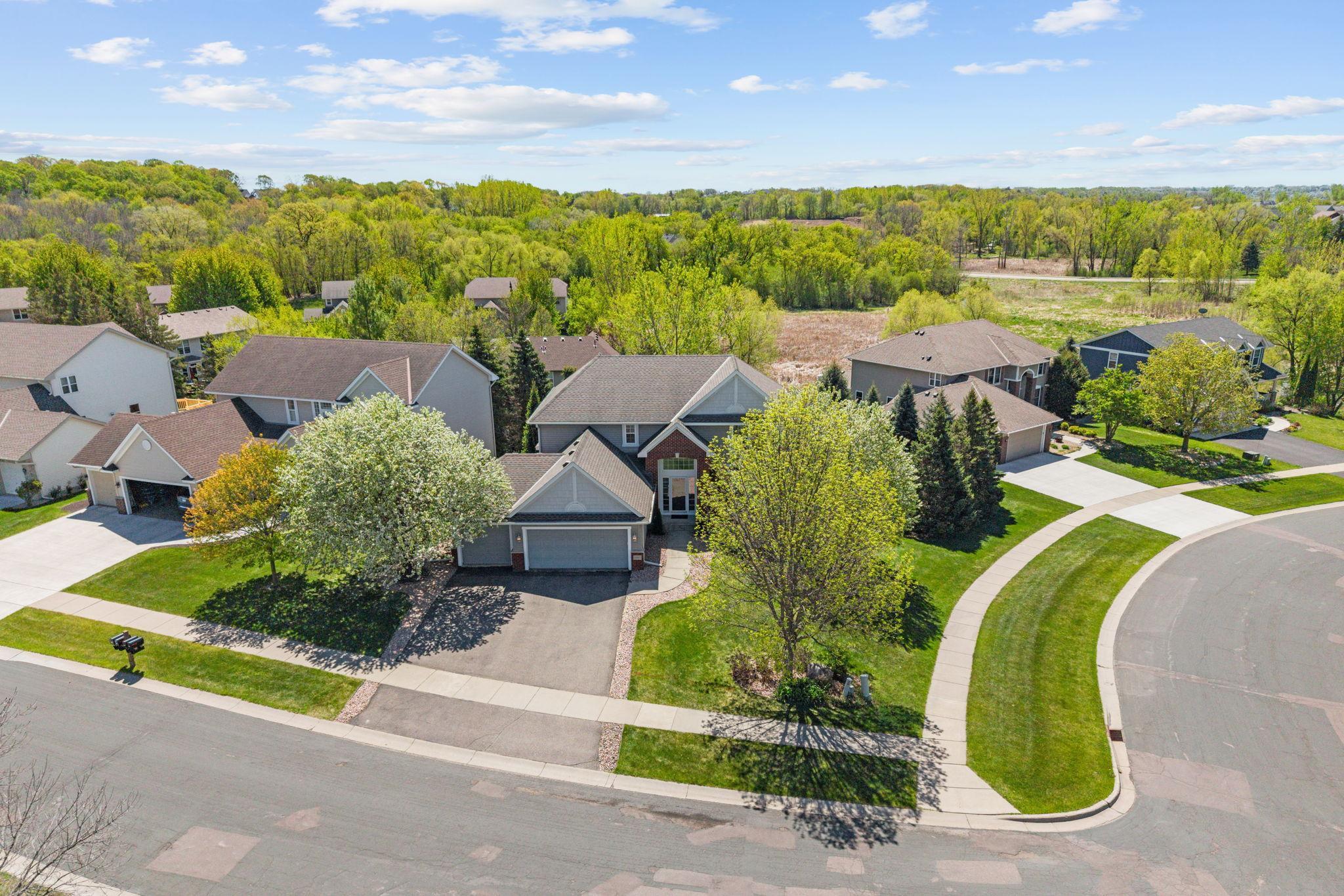 main property photo 52