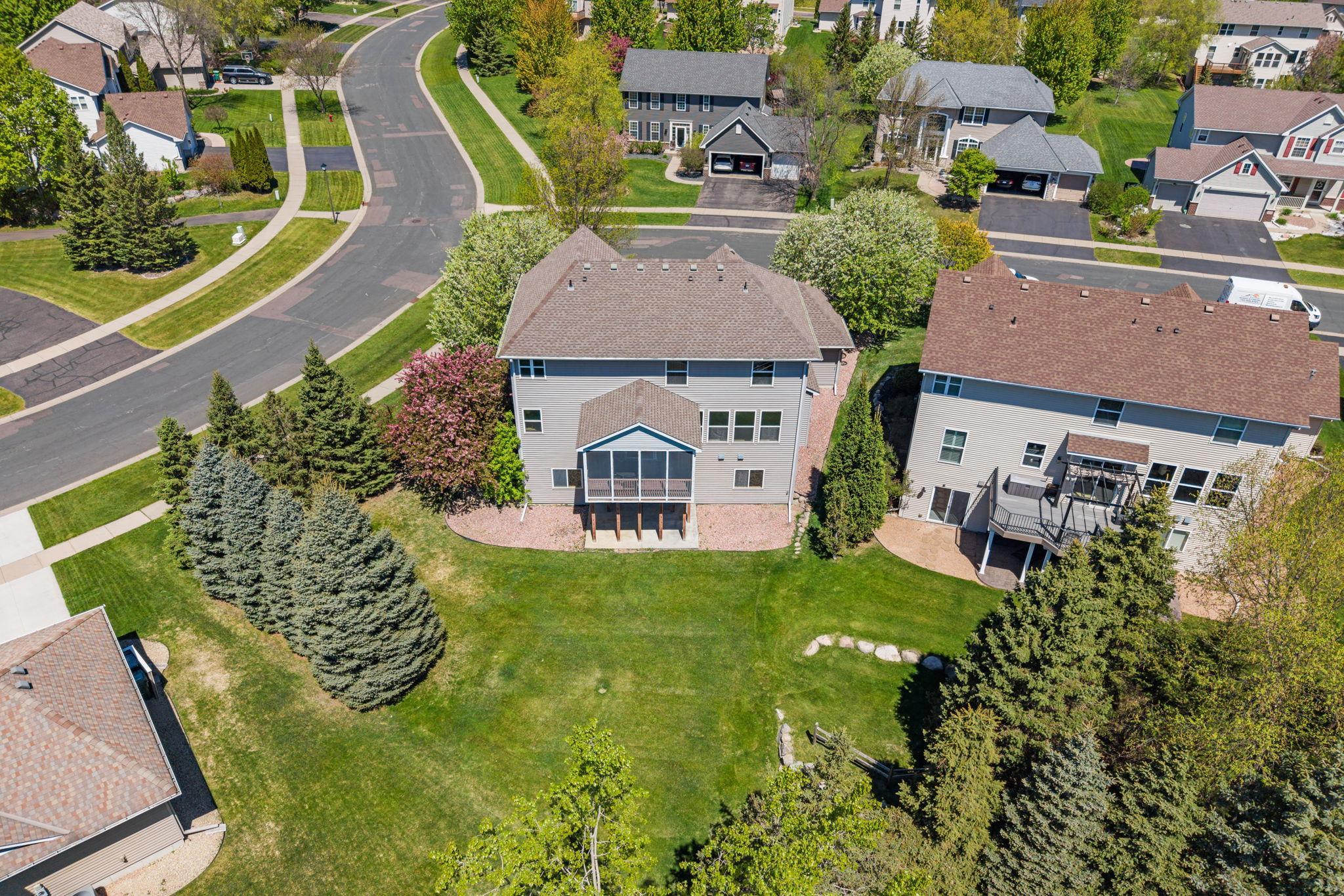 main property photo 59