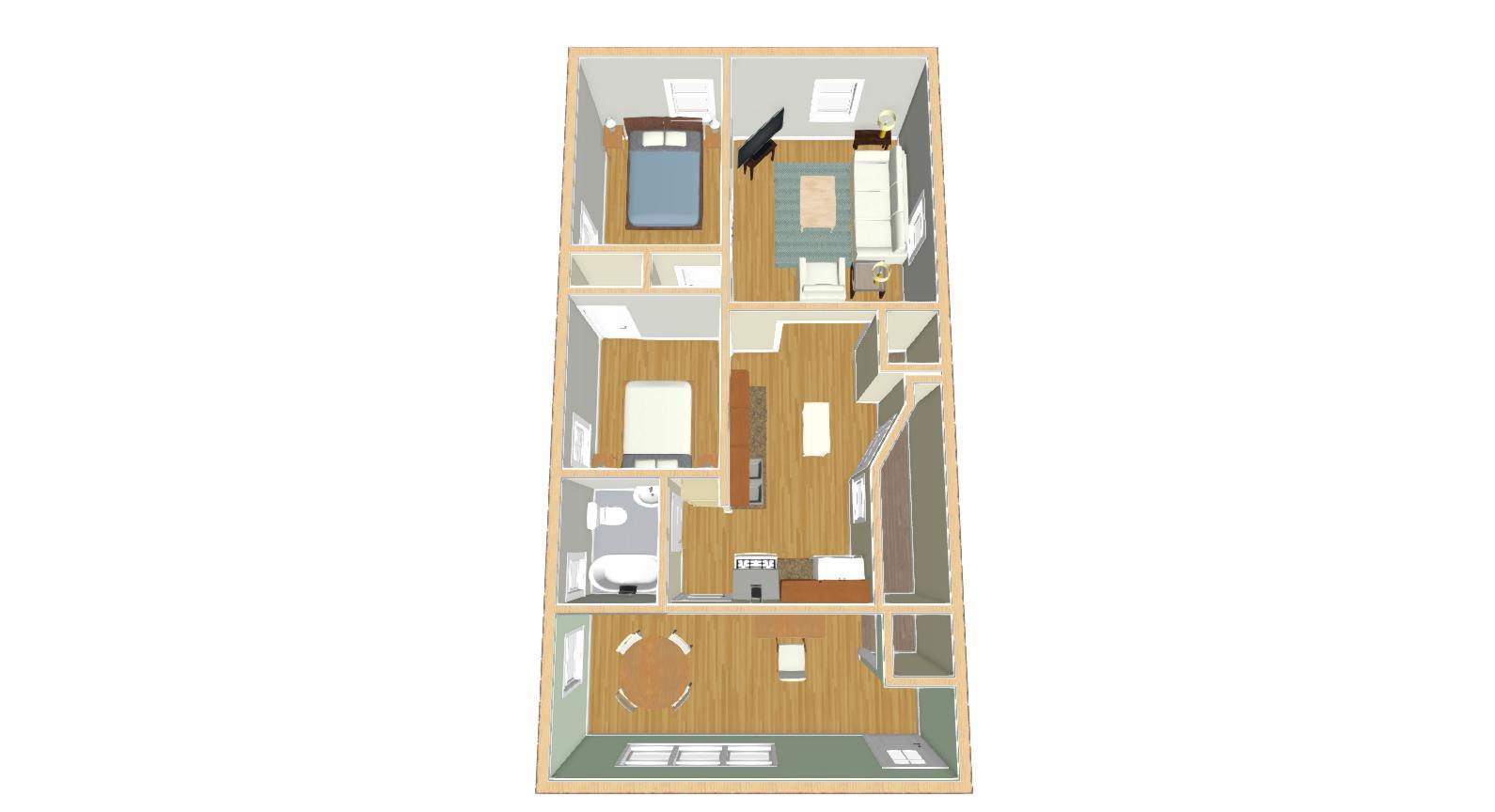 main property photo 23