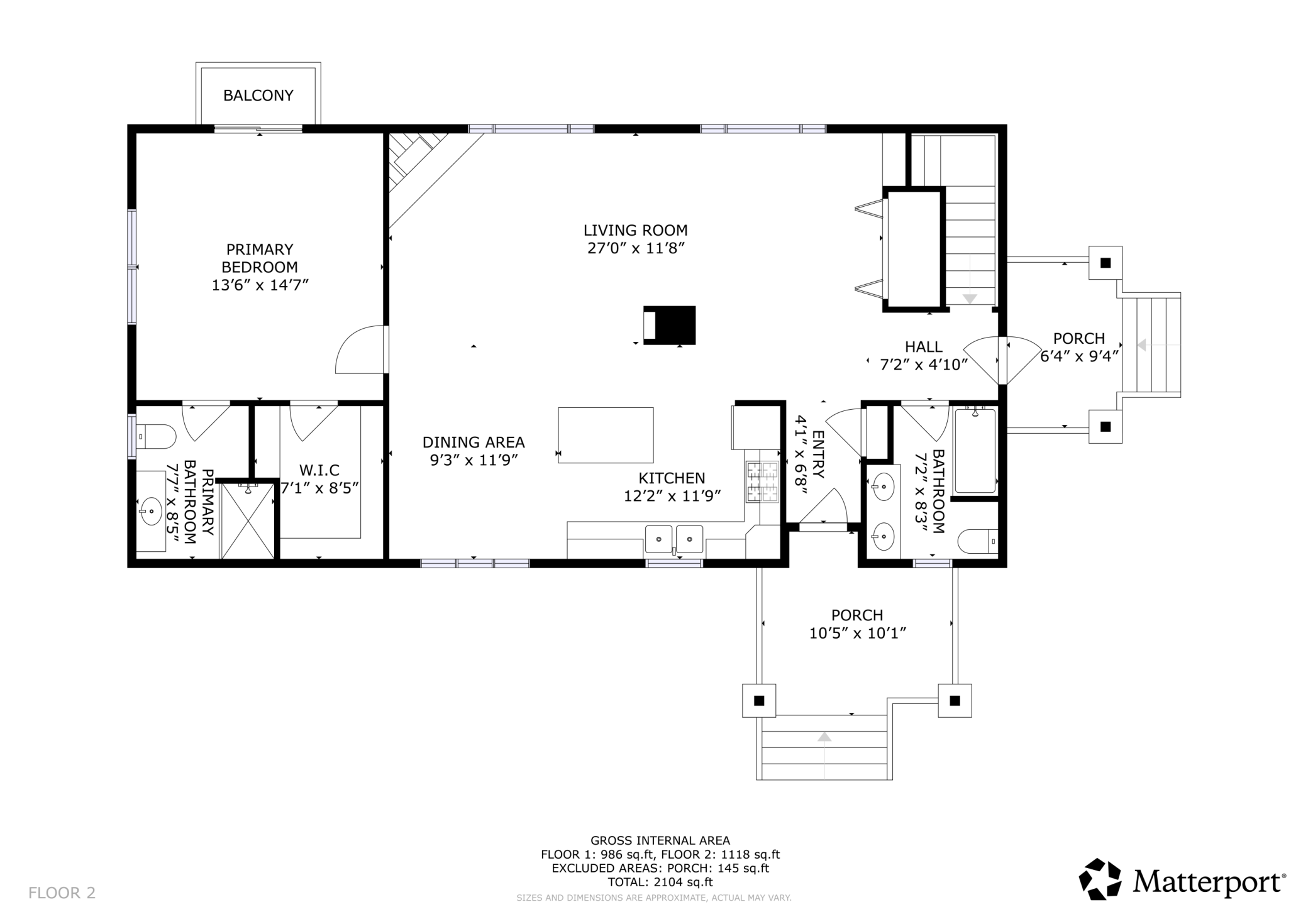 main property photo 50
