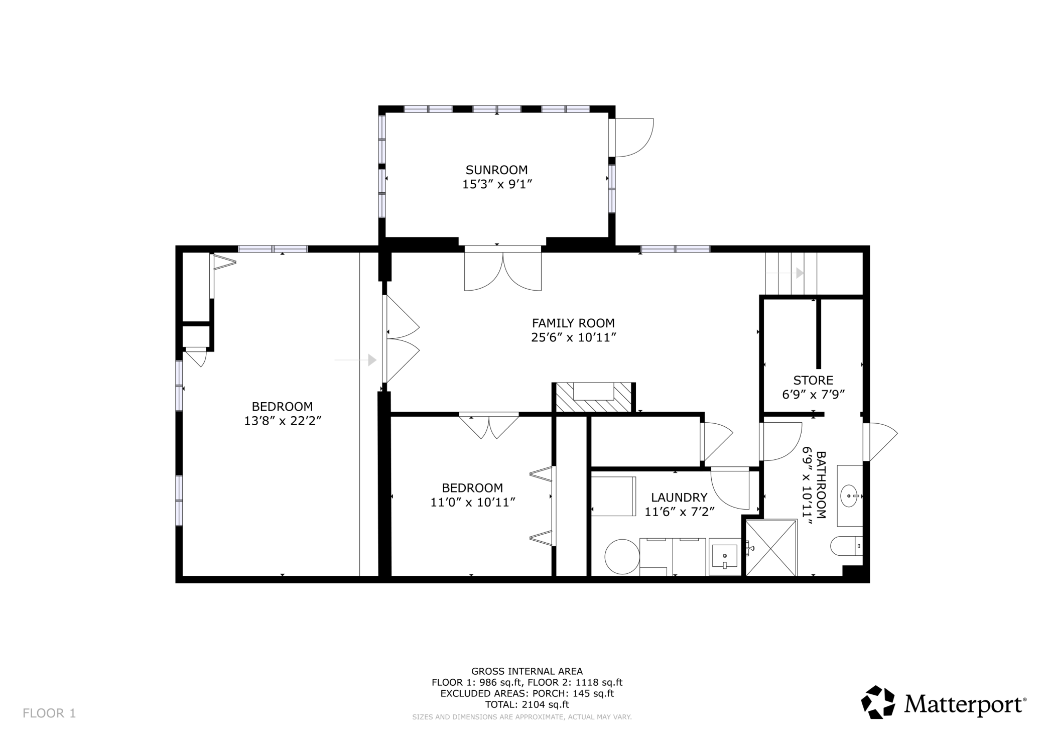 main property photo 51