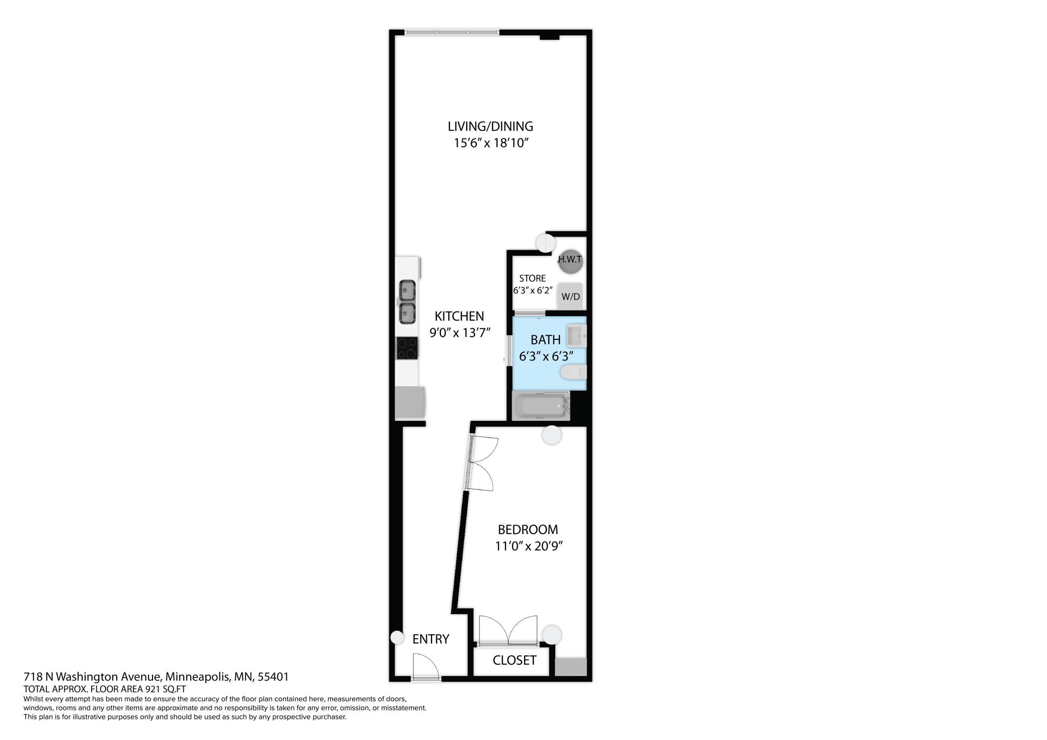 main property photo 20