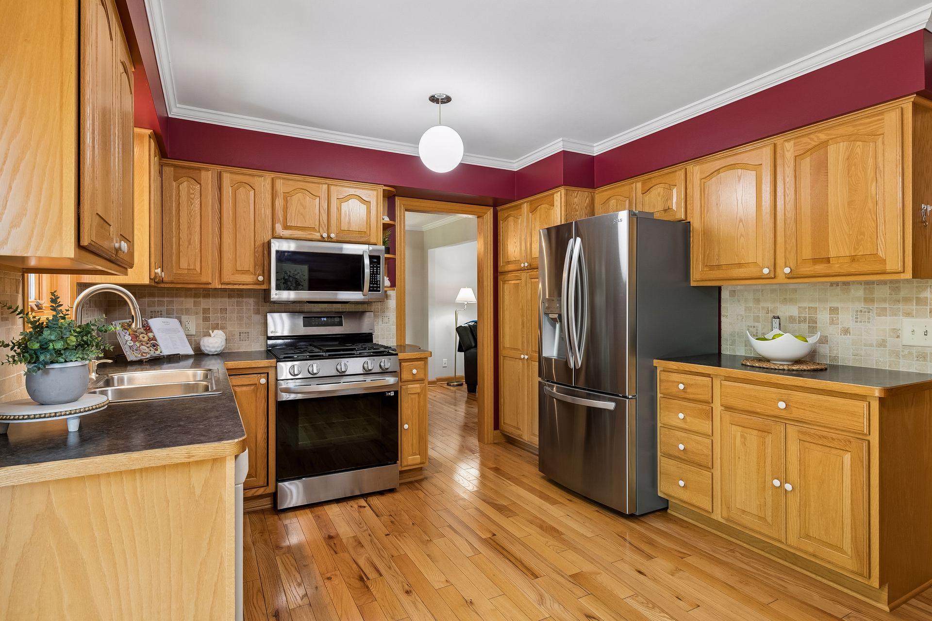 main property photo 2