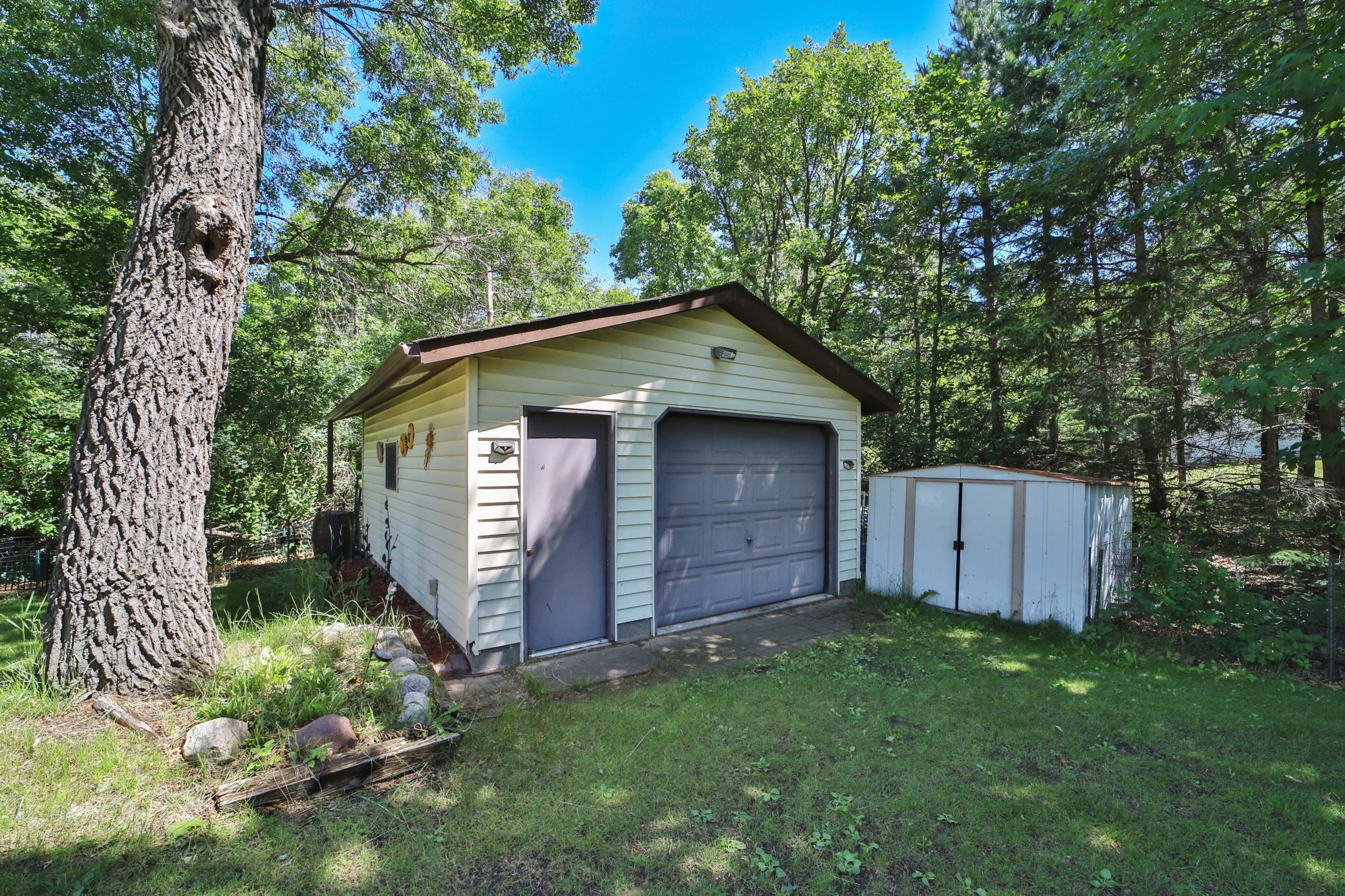 main property photo 51