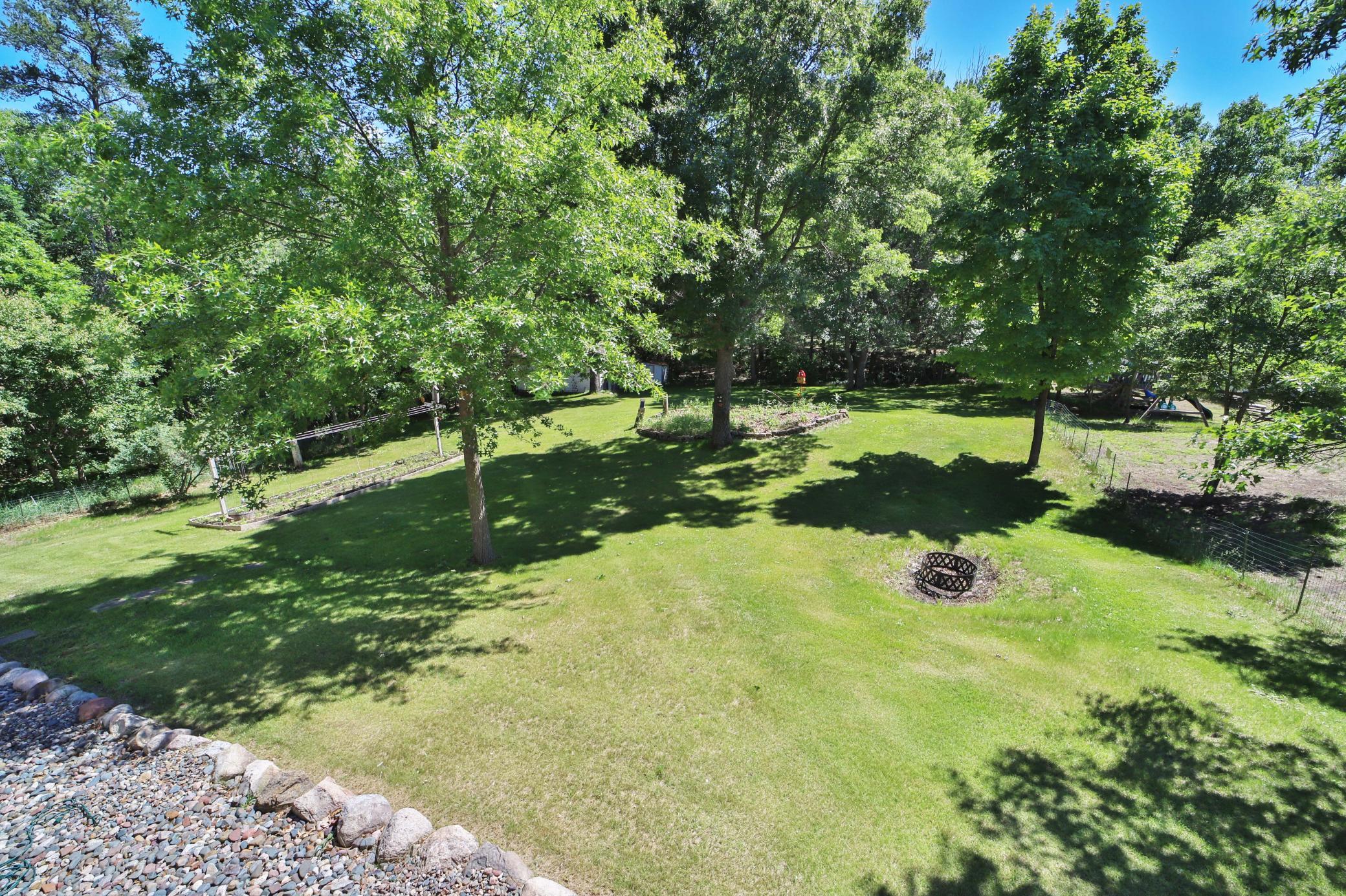 main property photo 53