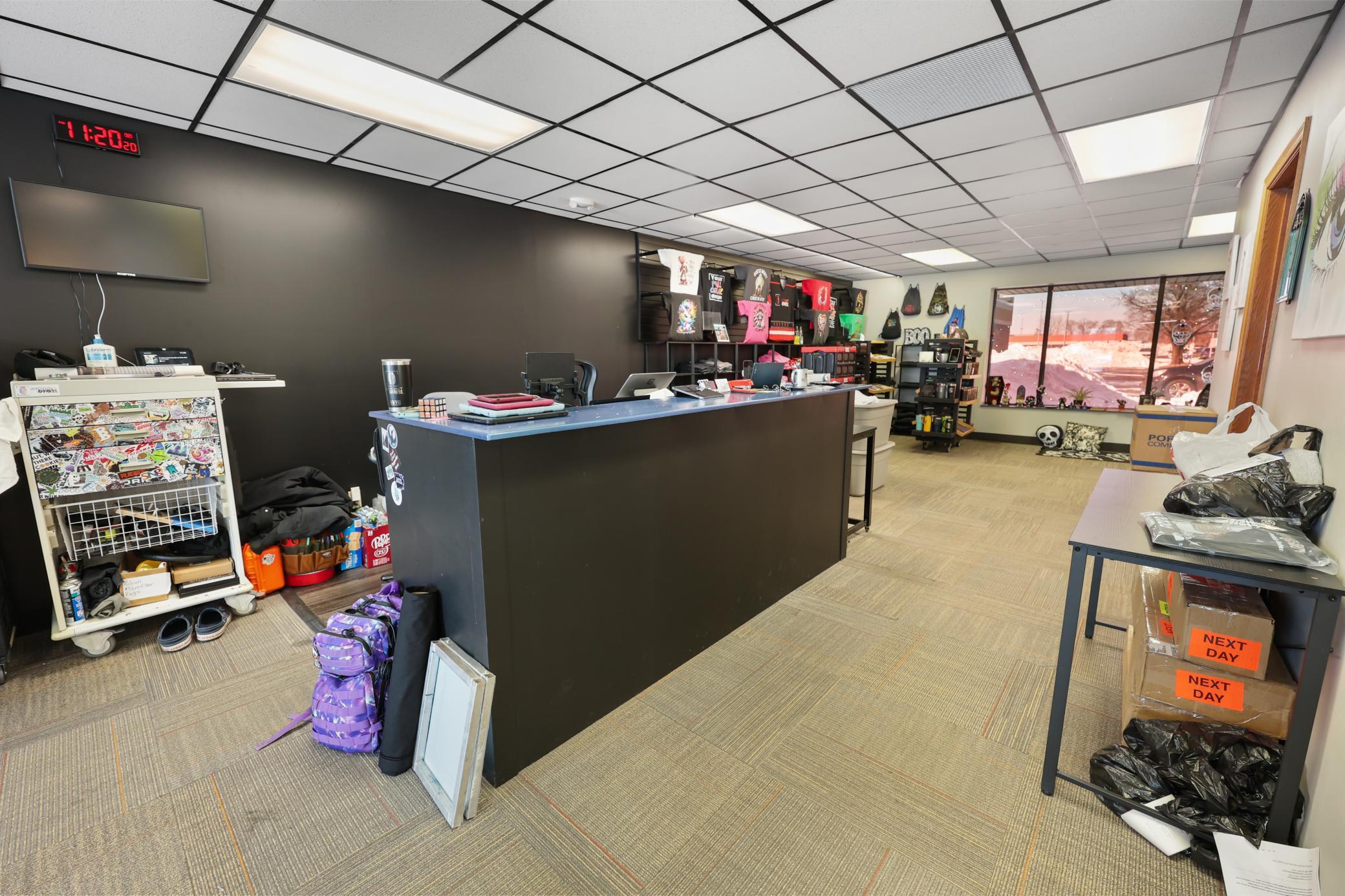 main property photo 4
