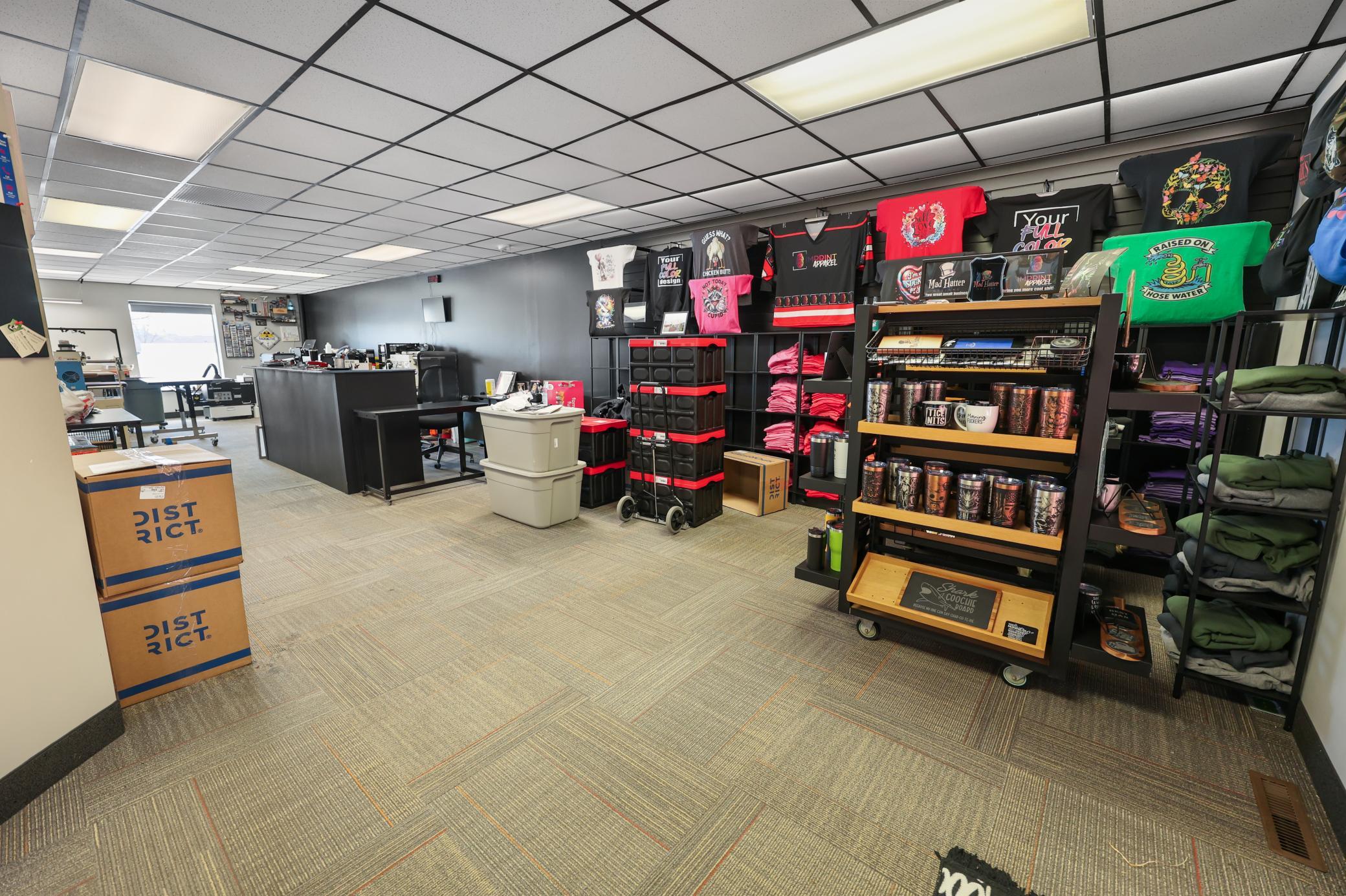 main property photo 7