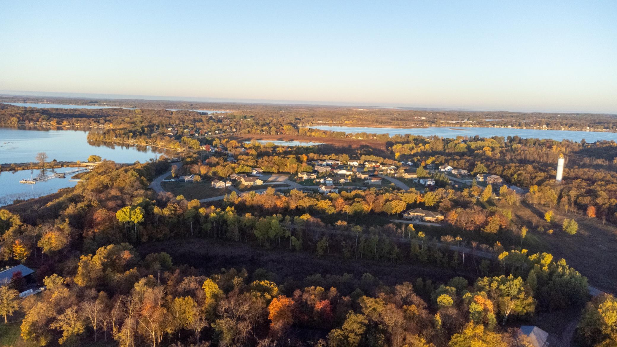 main property photo 45