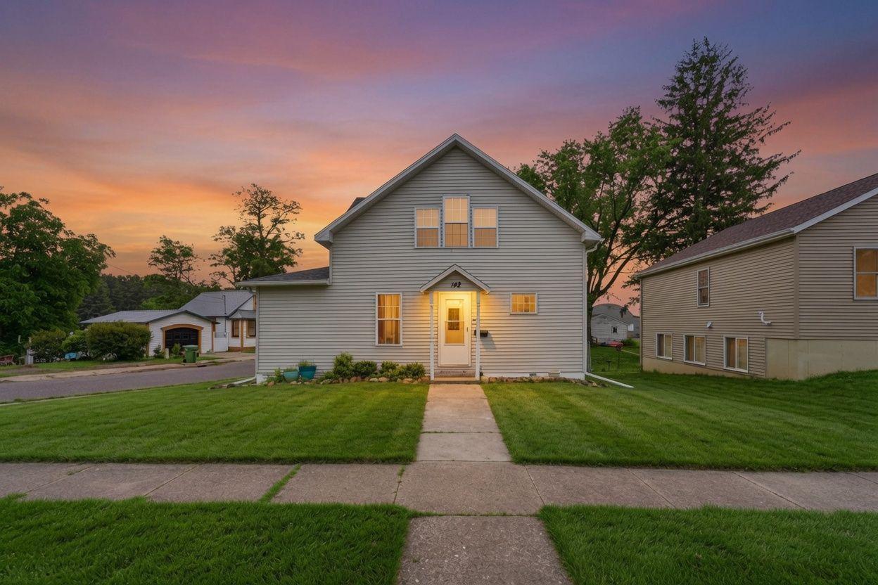main property photo 40