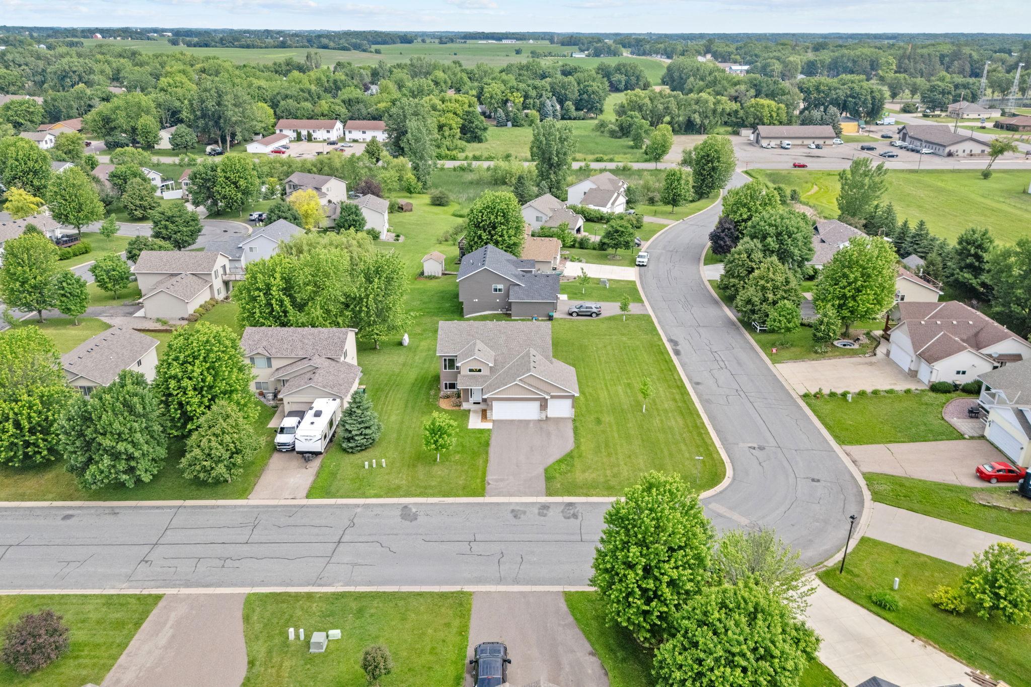 main property photo 46
