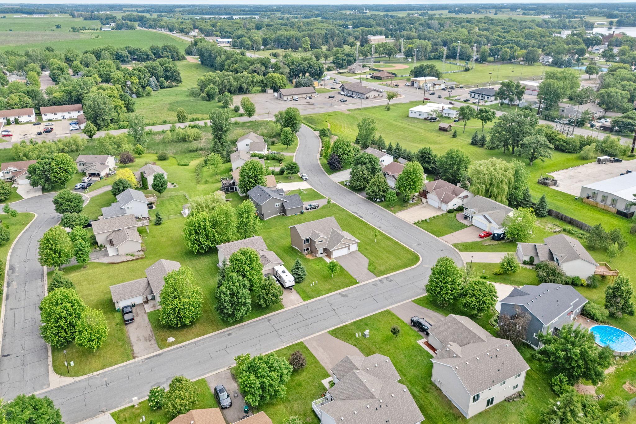 main property photo 47