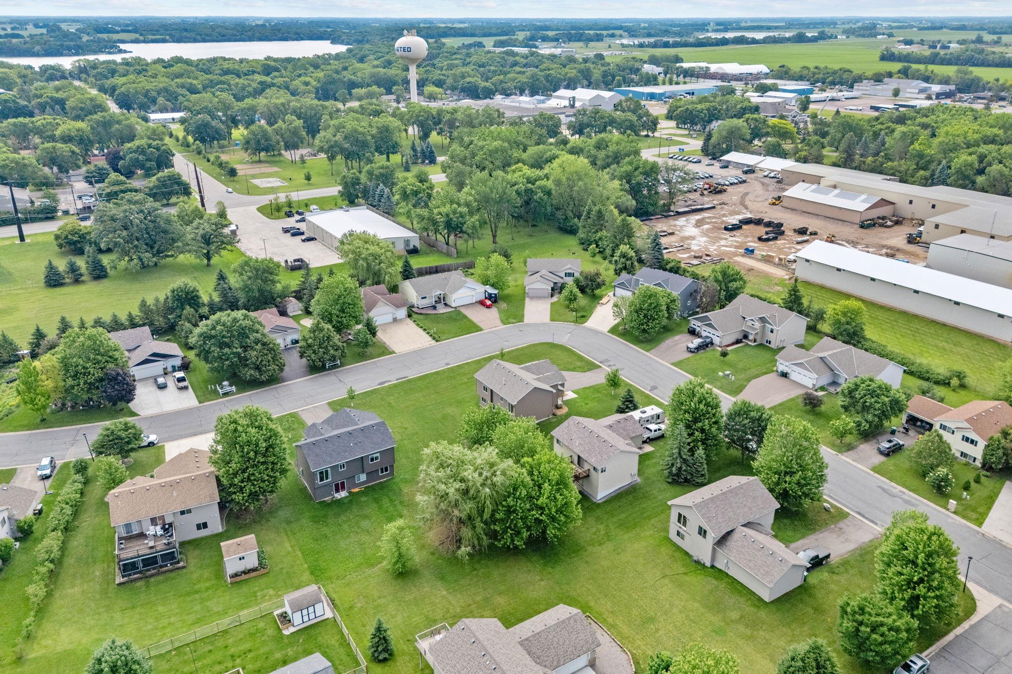 main property photo 49